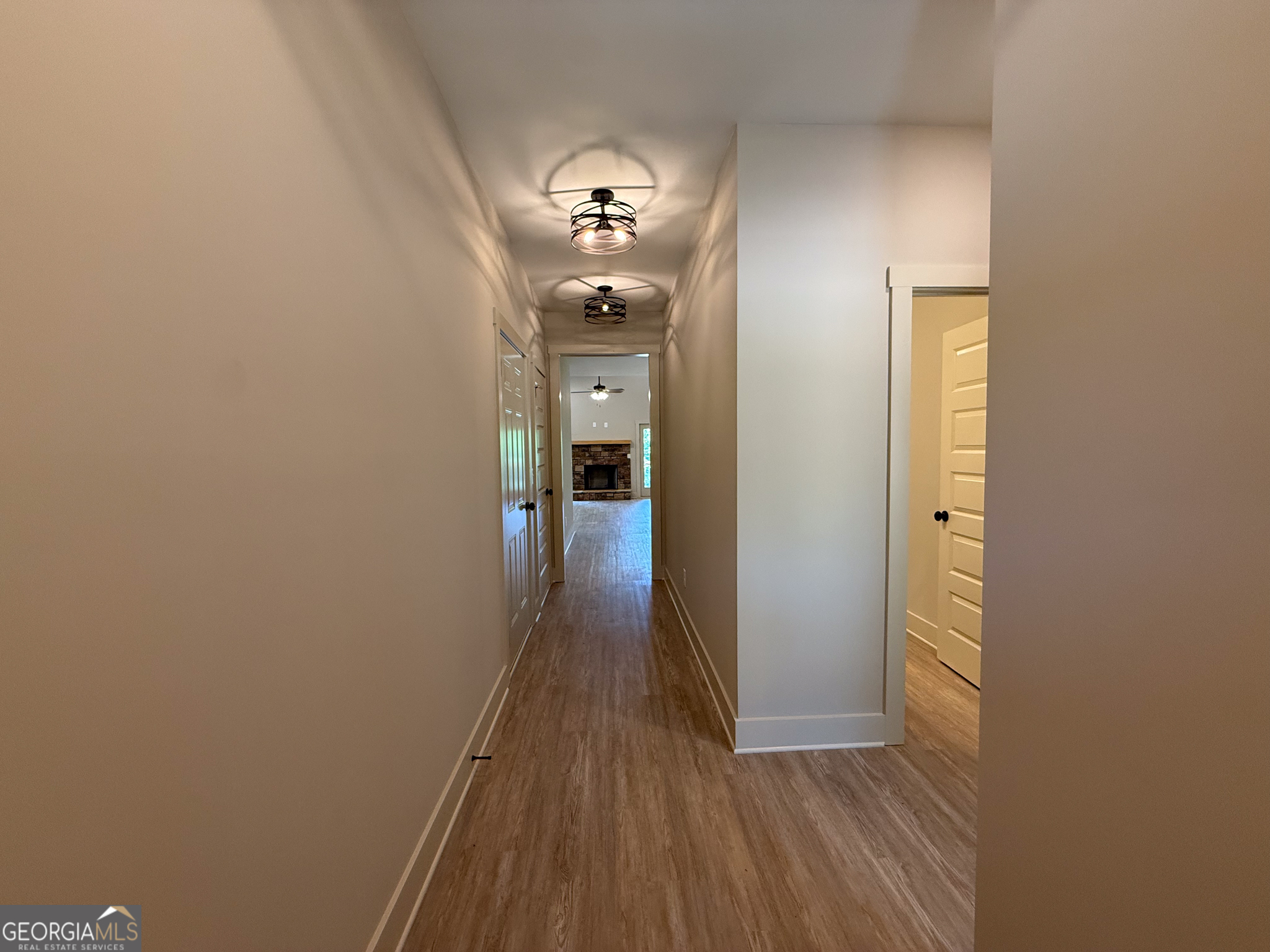 365 Hunts Ridge Drive Property Photo 35
