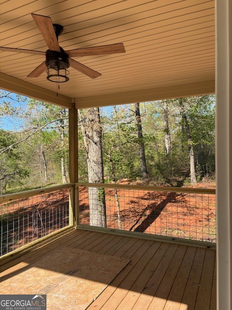365 Hunts Ridge Drive Property Photo 37