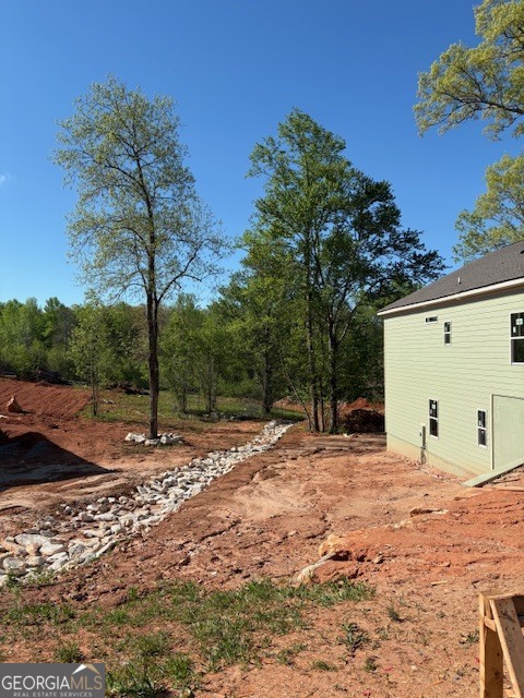 365 Hunts Ridge Drive Property Photo 42