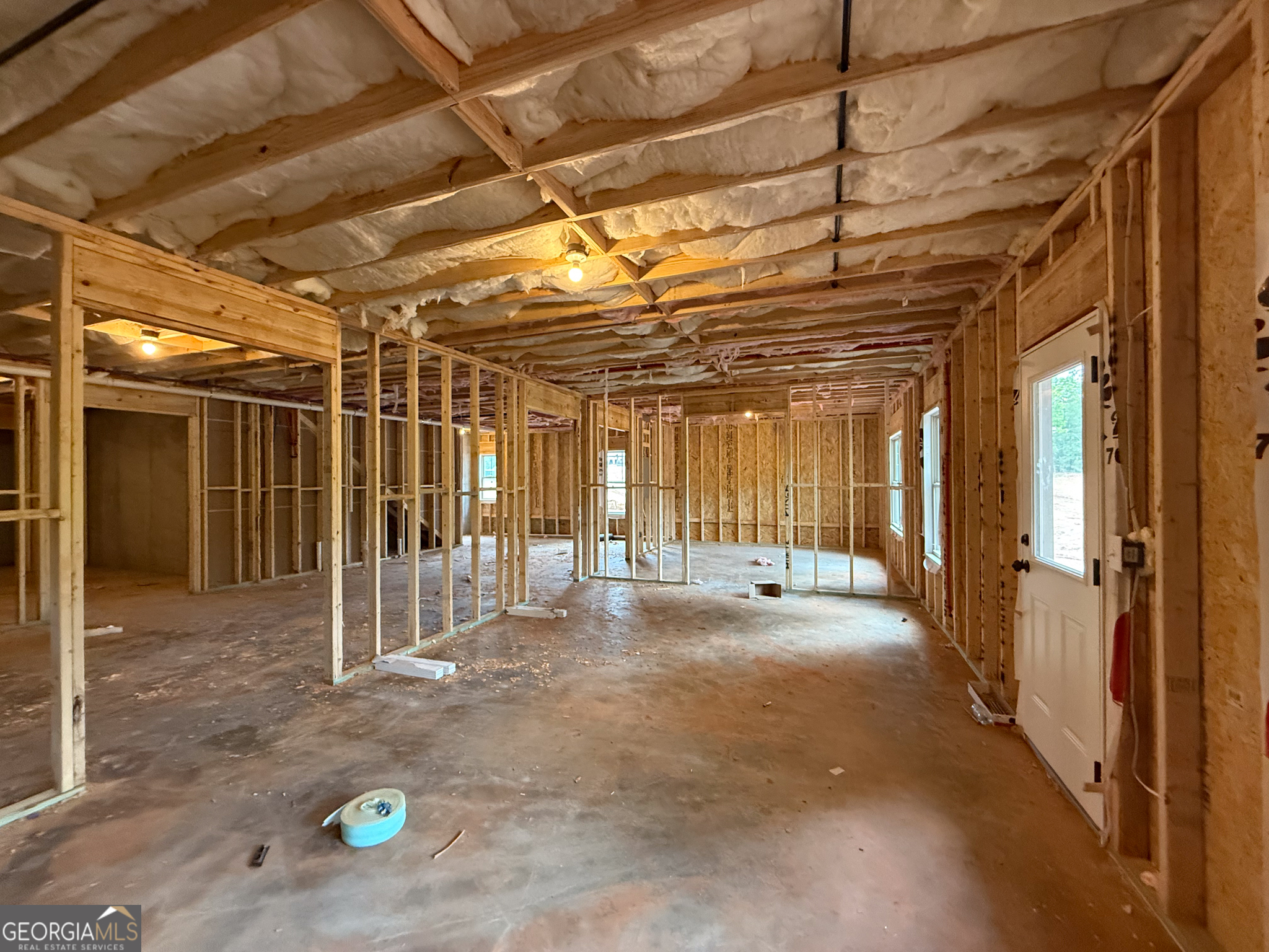 365 Hunts Ridge Drive Property Photo 43
