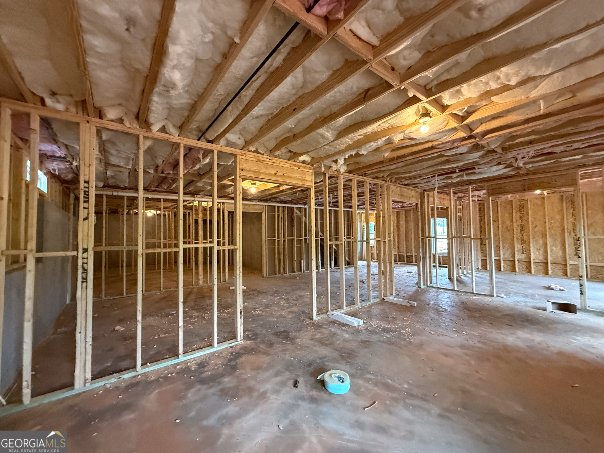 365 Hunts Ridge Drive Property Photo 44