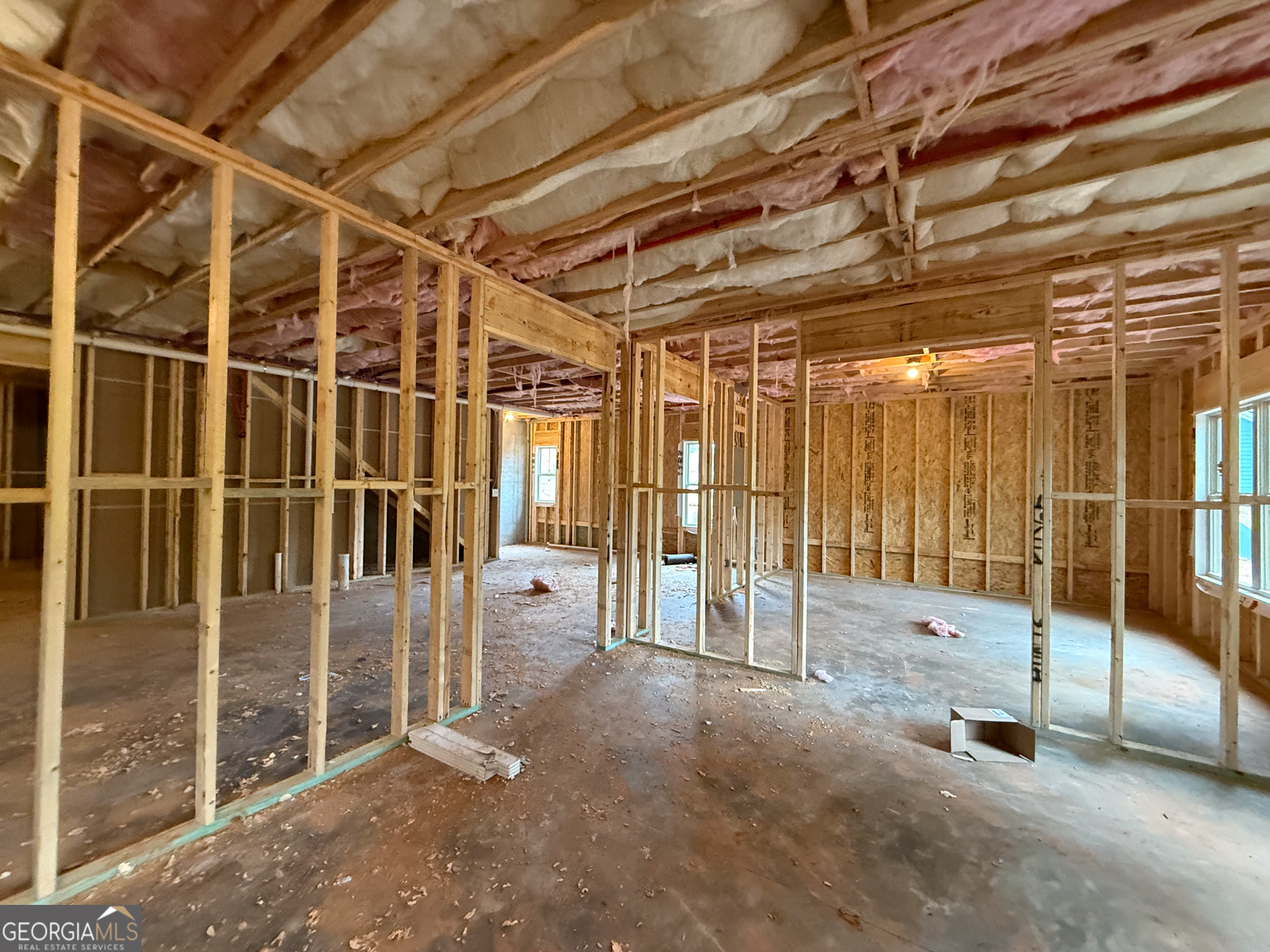 365 Hunts Ridge Drive Property Photo 45