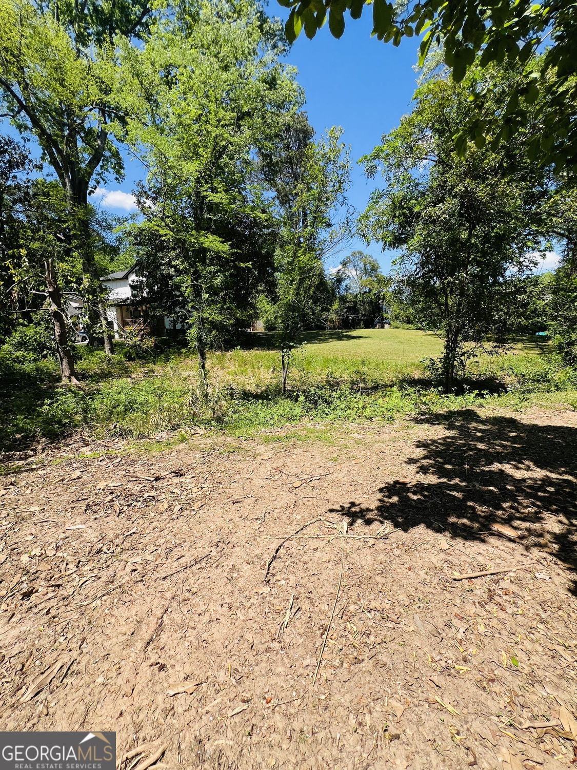 2680 Hosea L Williams Drive Se Property Photo 1