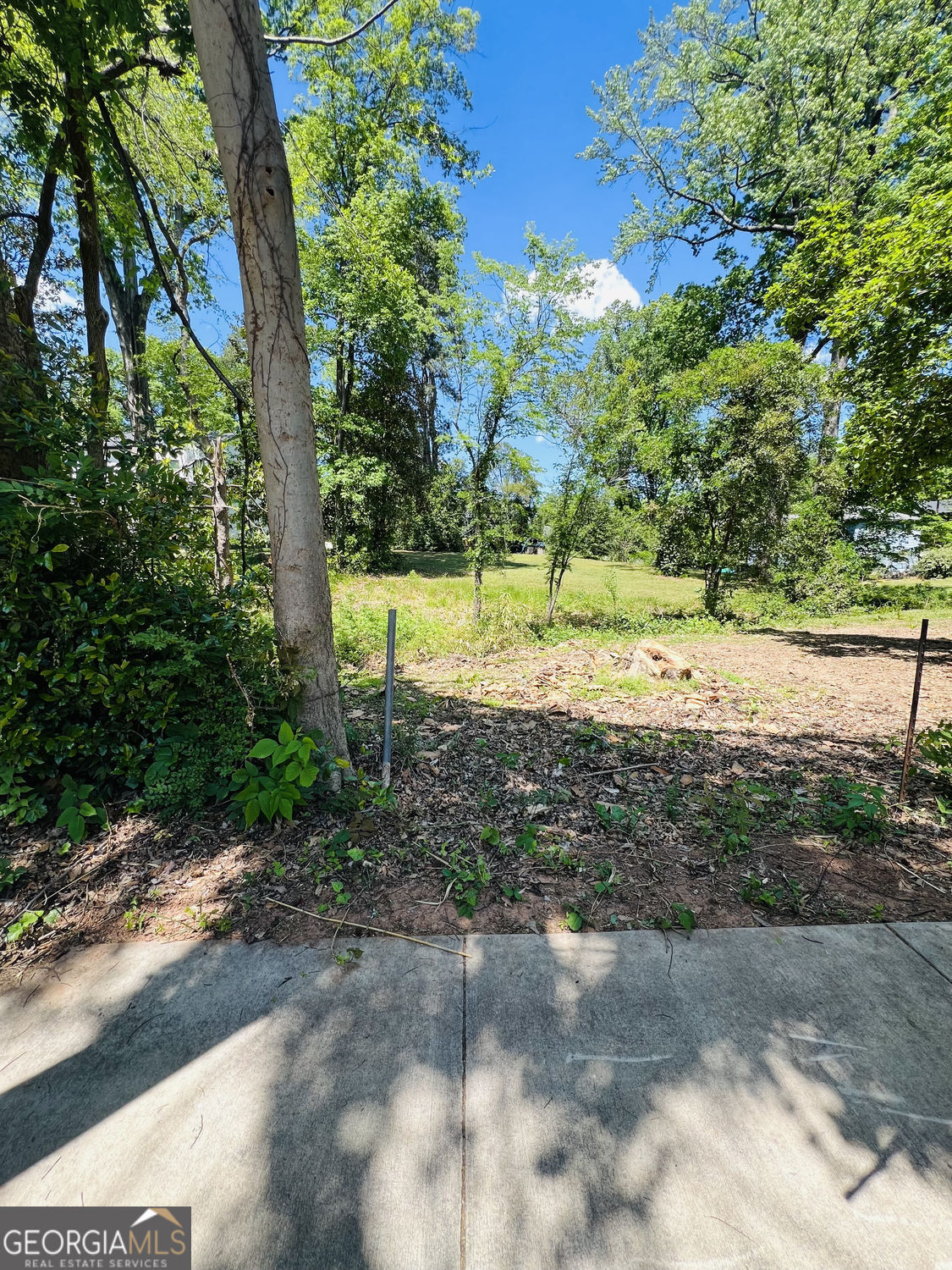 2680 Hosea L Williams Drive Se Property Photo 2