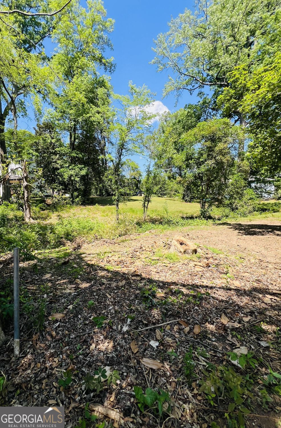 2680 Hosea L Williams Drive Se Property Photo 3