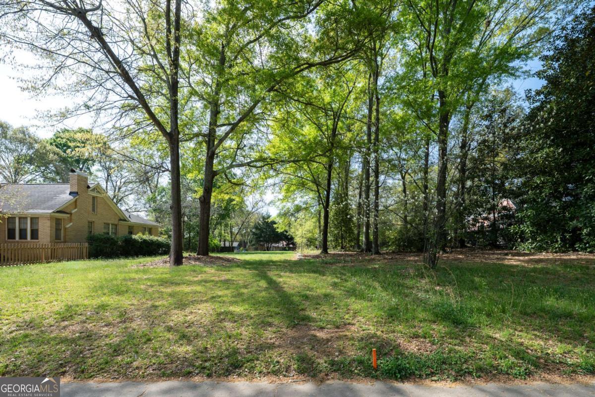 461 Oglethorpe Avenue Property Photo 6