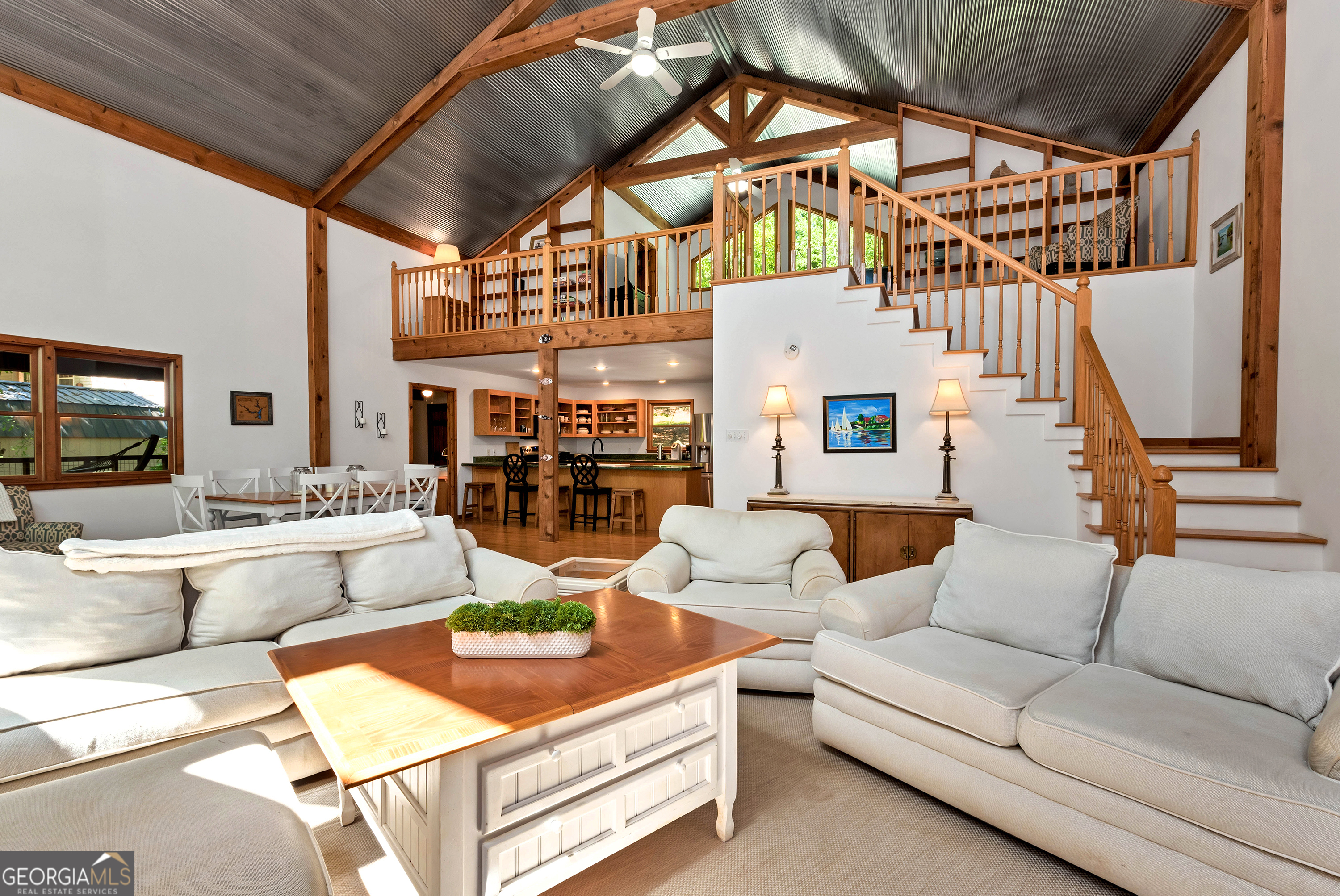 142 Hugh Dorsey Road Property Photo 11