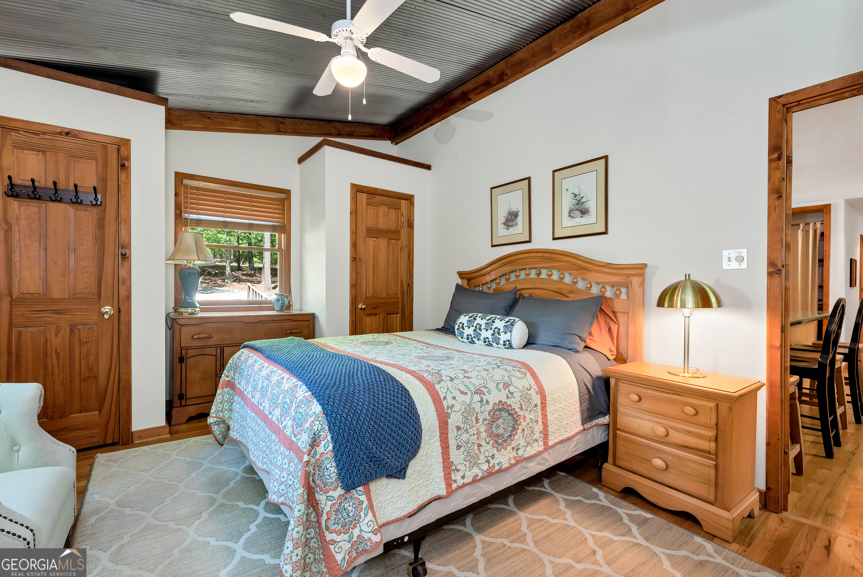 142 Hugh Dorsey Road Property Photo 15