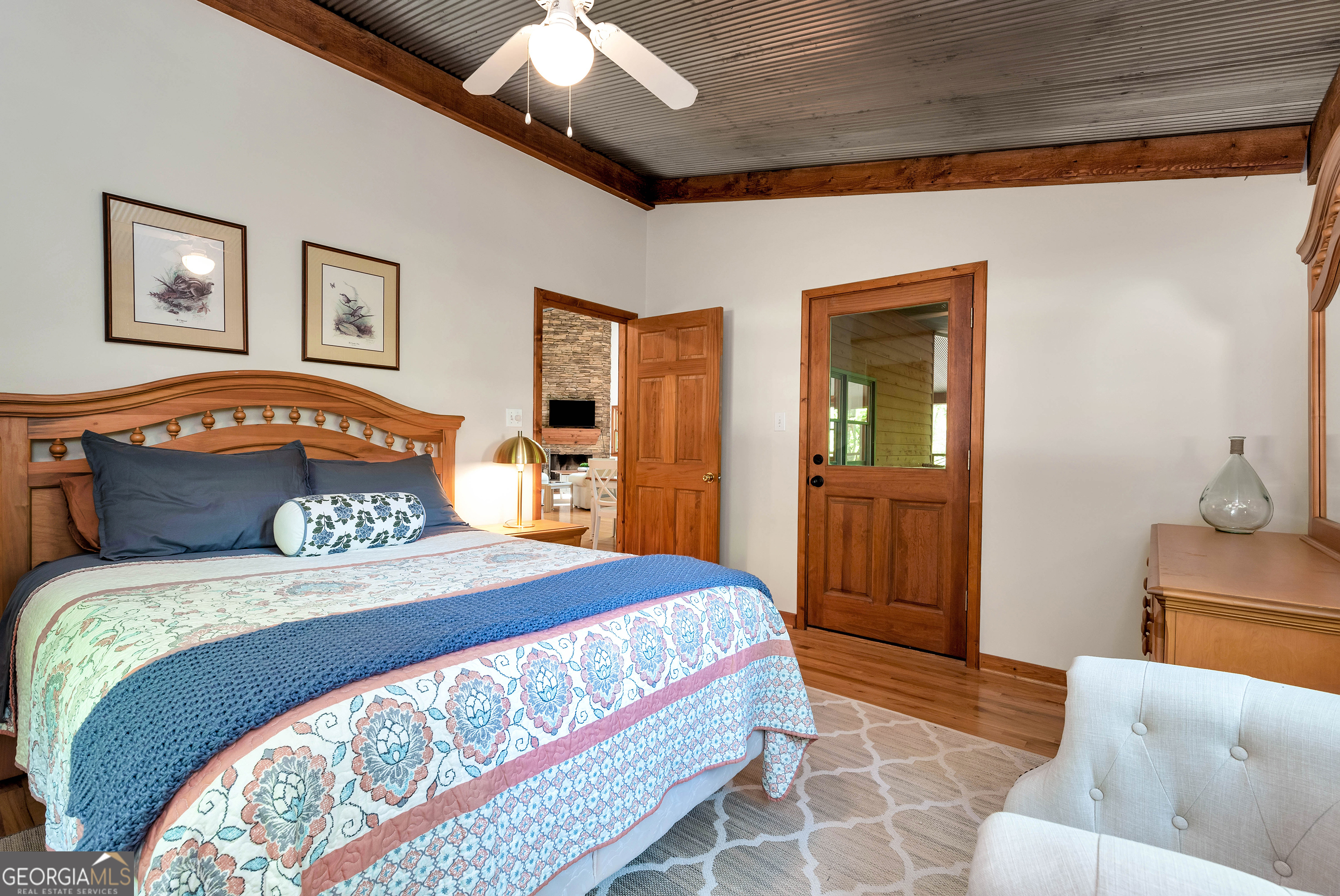 142 Hugh Dorsey Road Property Photo 16