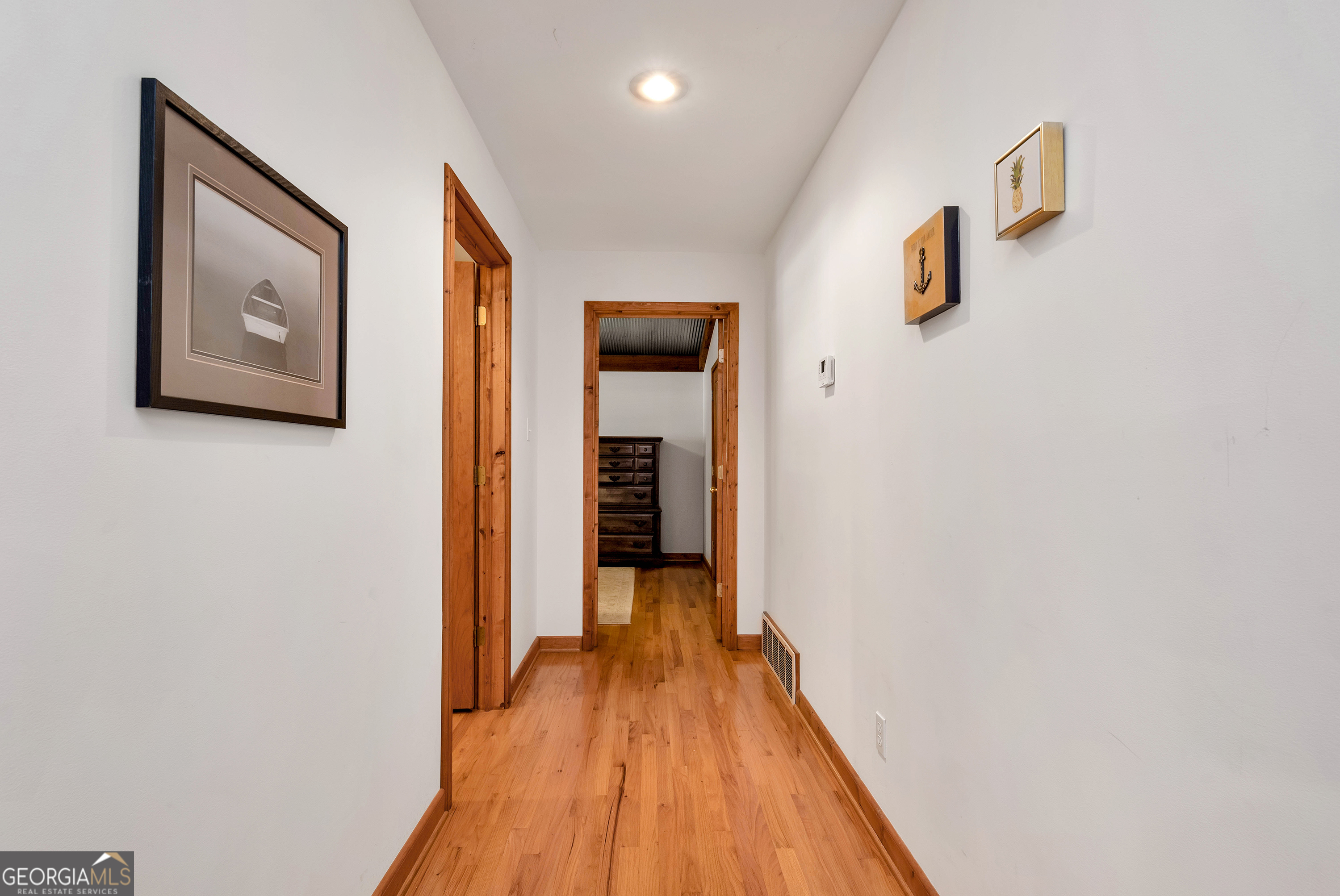 142 Hugh Dorsey Road Property Photo 17