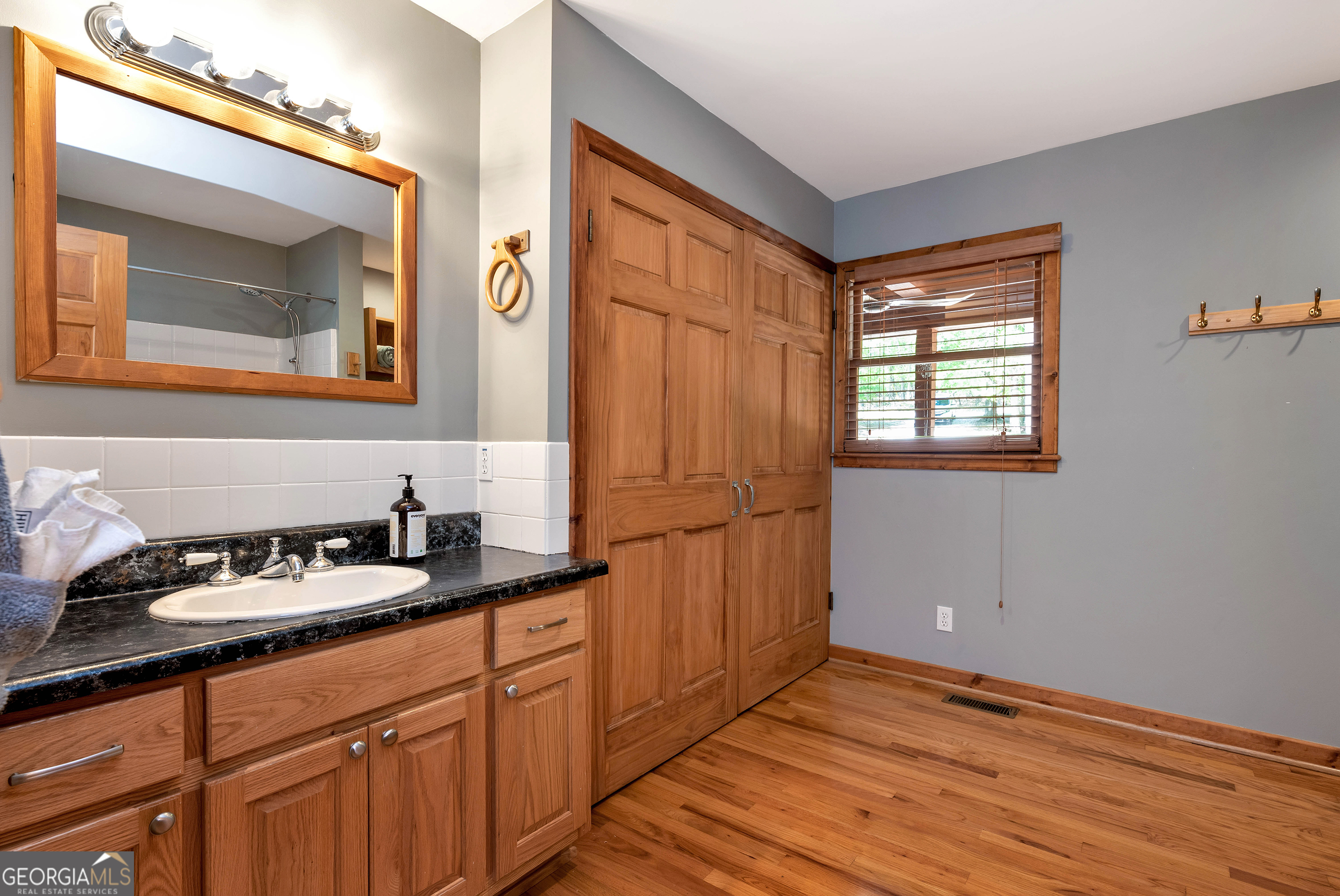142 Hugh Dorsey Road Property Photo 18