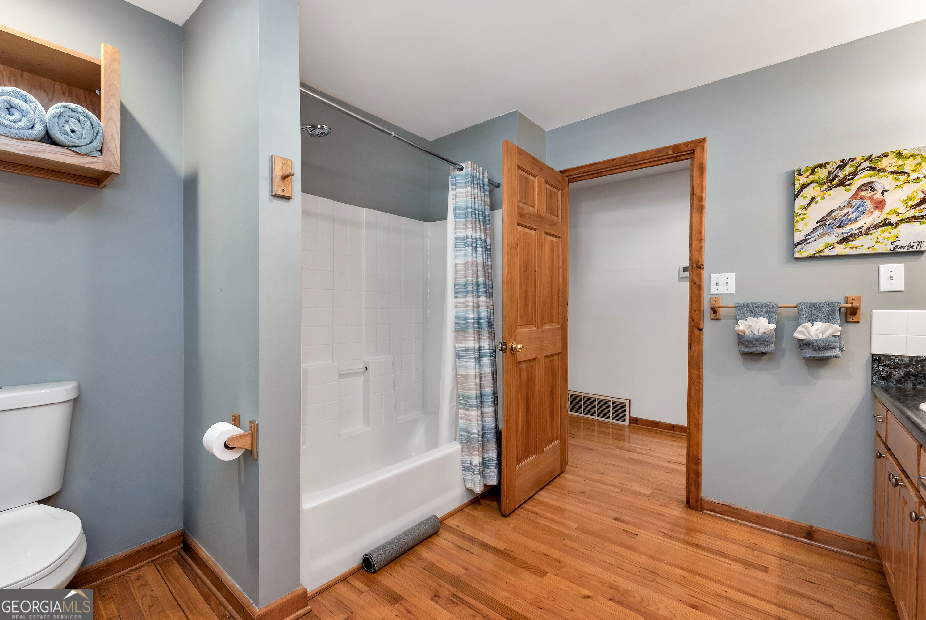 142 Hugh Dorsey Road Property Photo 19