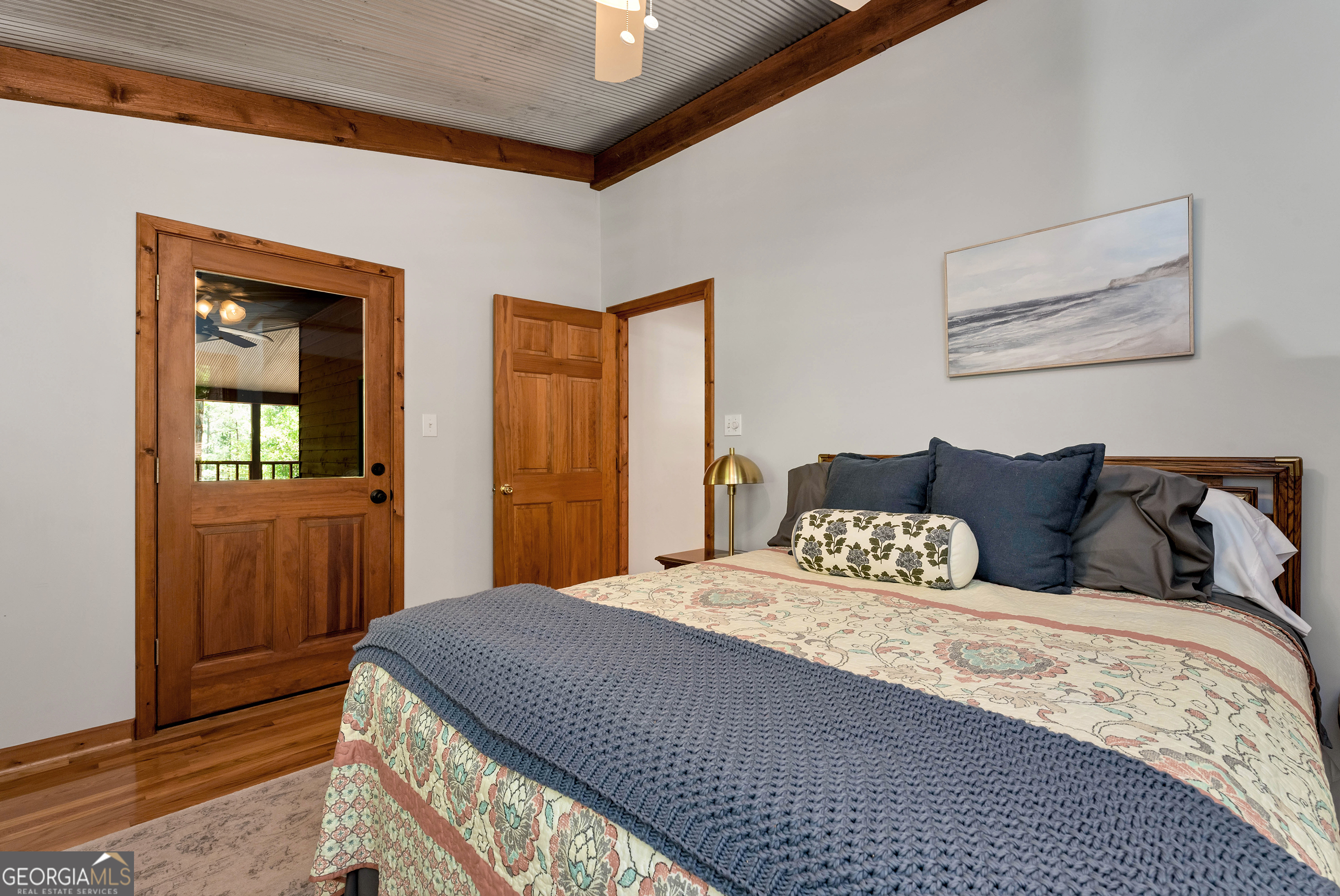 142 Hugh Dorsey Road Property Photo 21