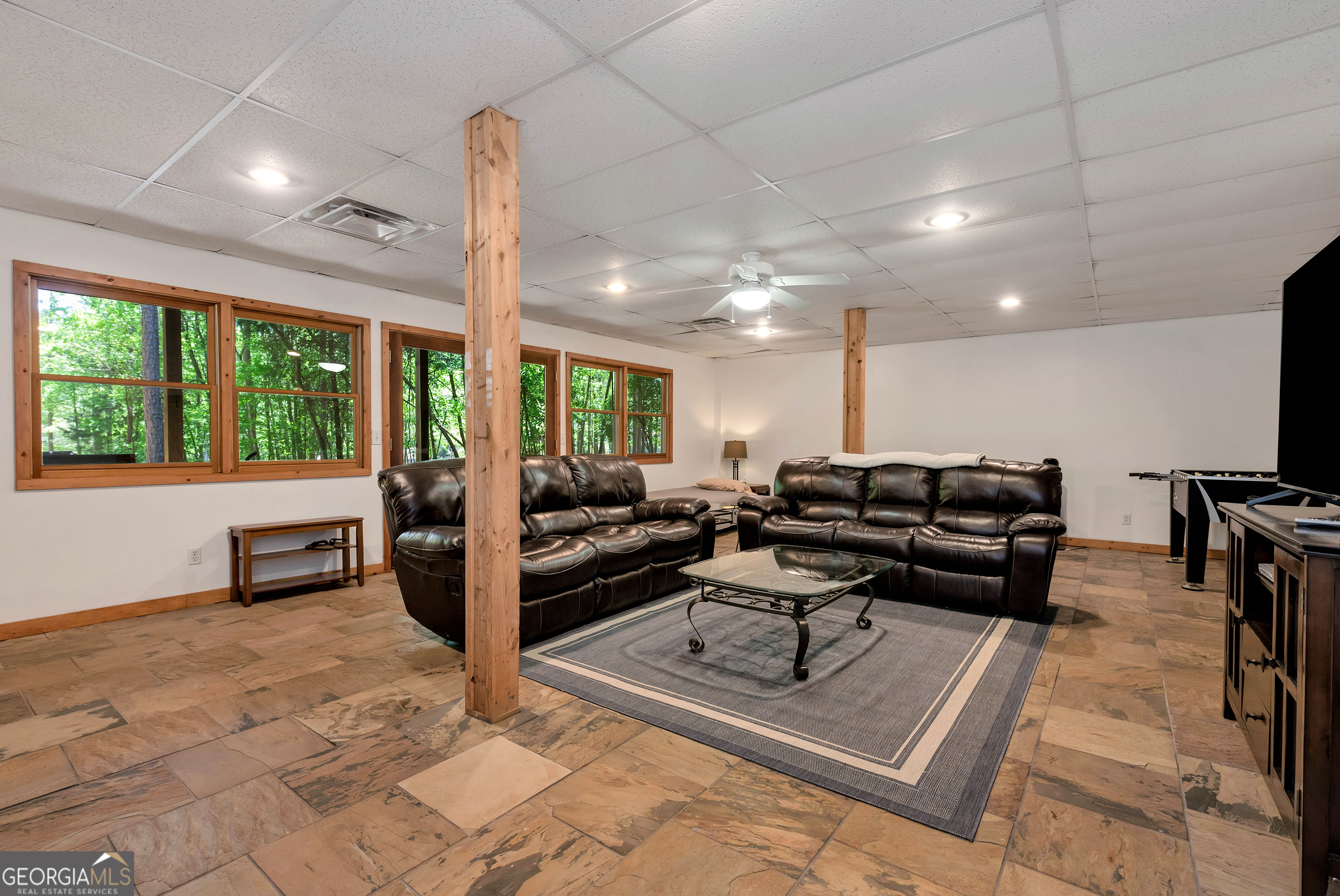 142 Hugh Dorsey Road Property Photo 22