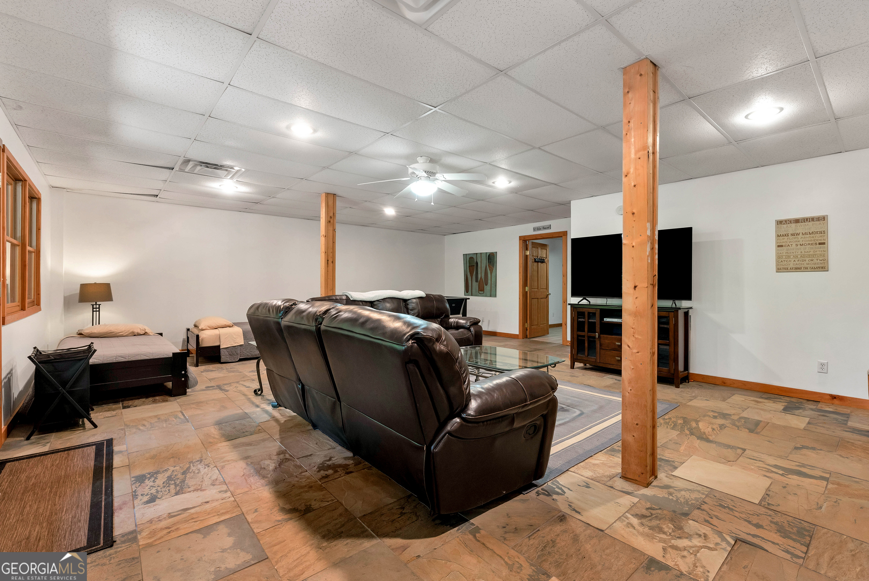 142 Hugh Dorsey Road Property Photo 23