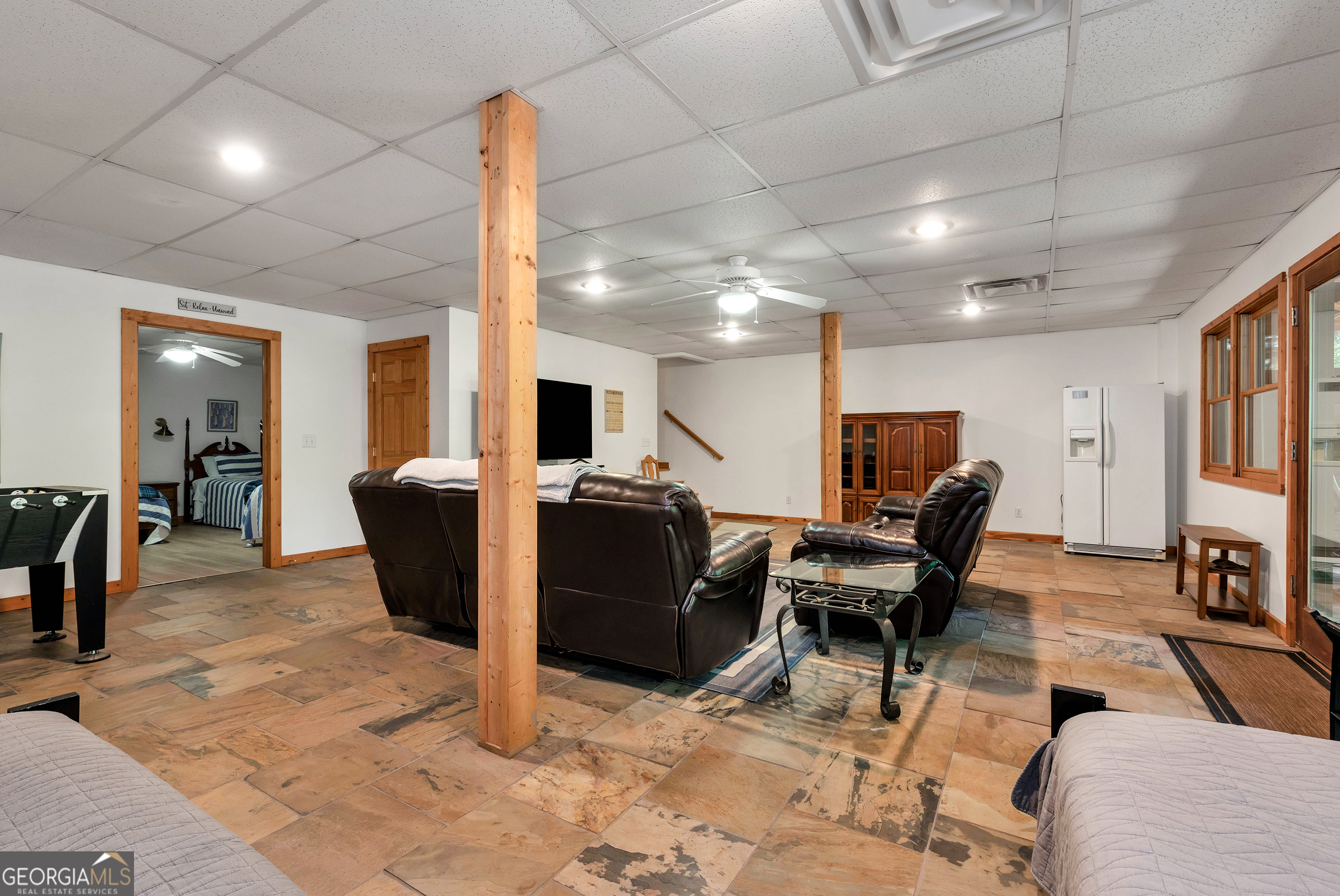 142 Hugh Dorsey Road Property Photo 24