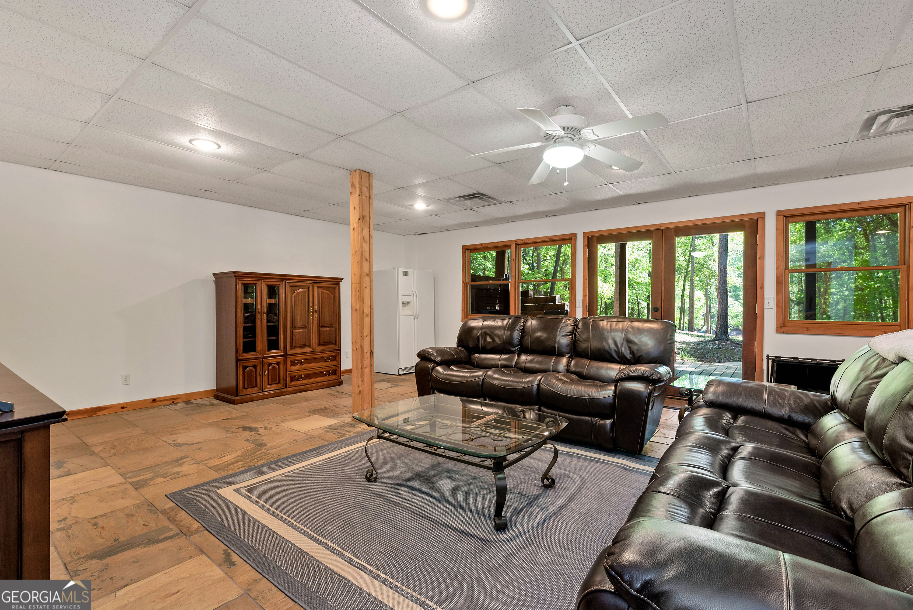 142 Hugh Dorsey Road Property Photo 25