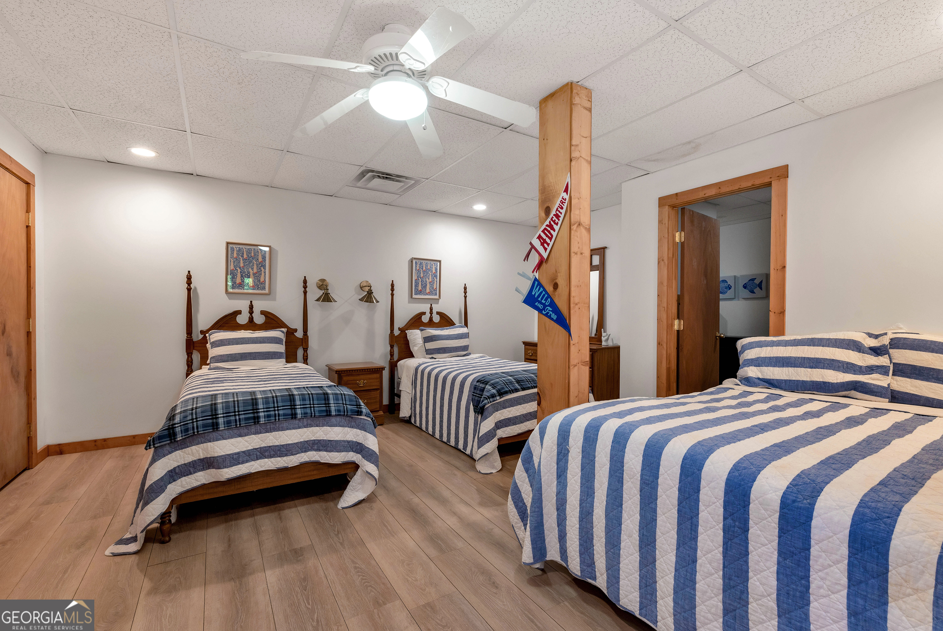 142 Hugh Dorsey Road Property Photo 26