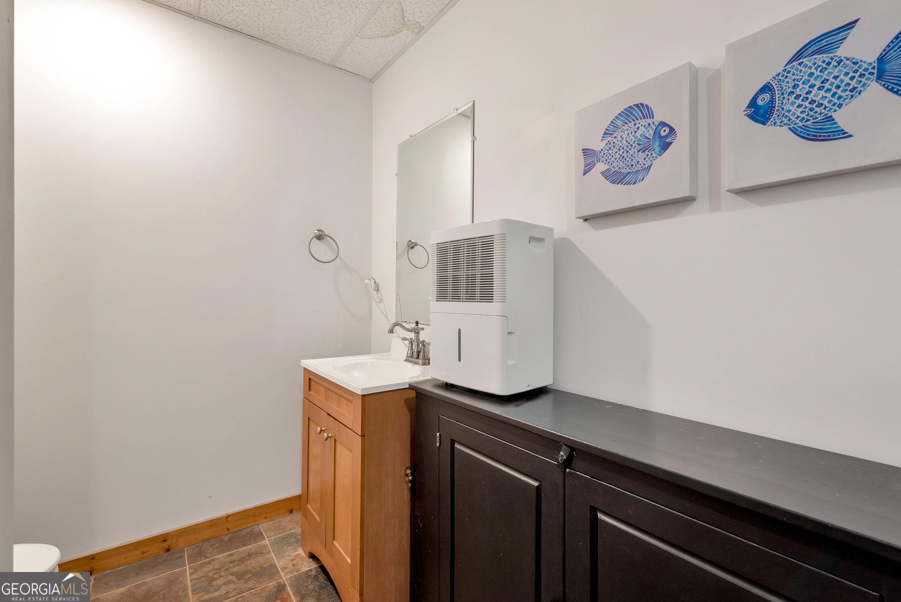 142 Hugh Dorsey Road Property Photo 27