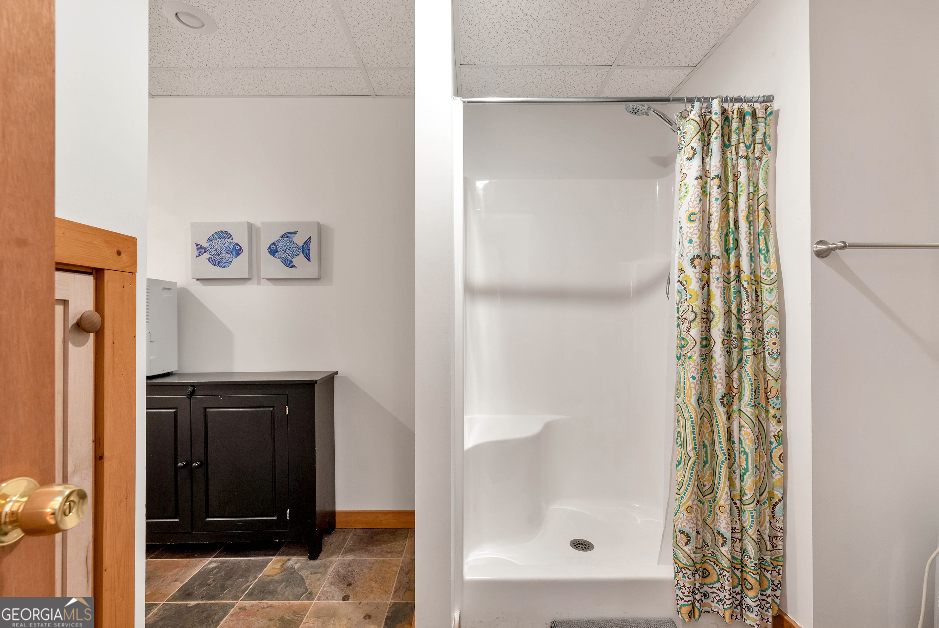 142 Hugh Dorsey Road Property Photo 28
