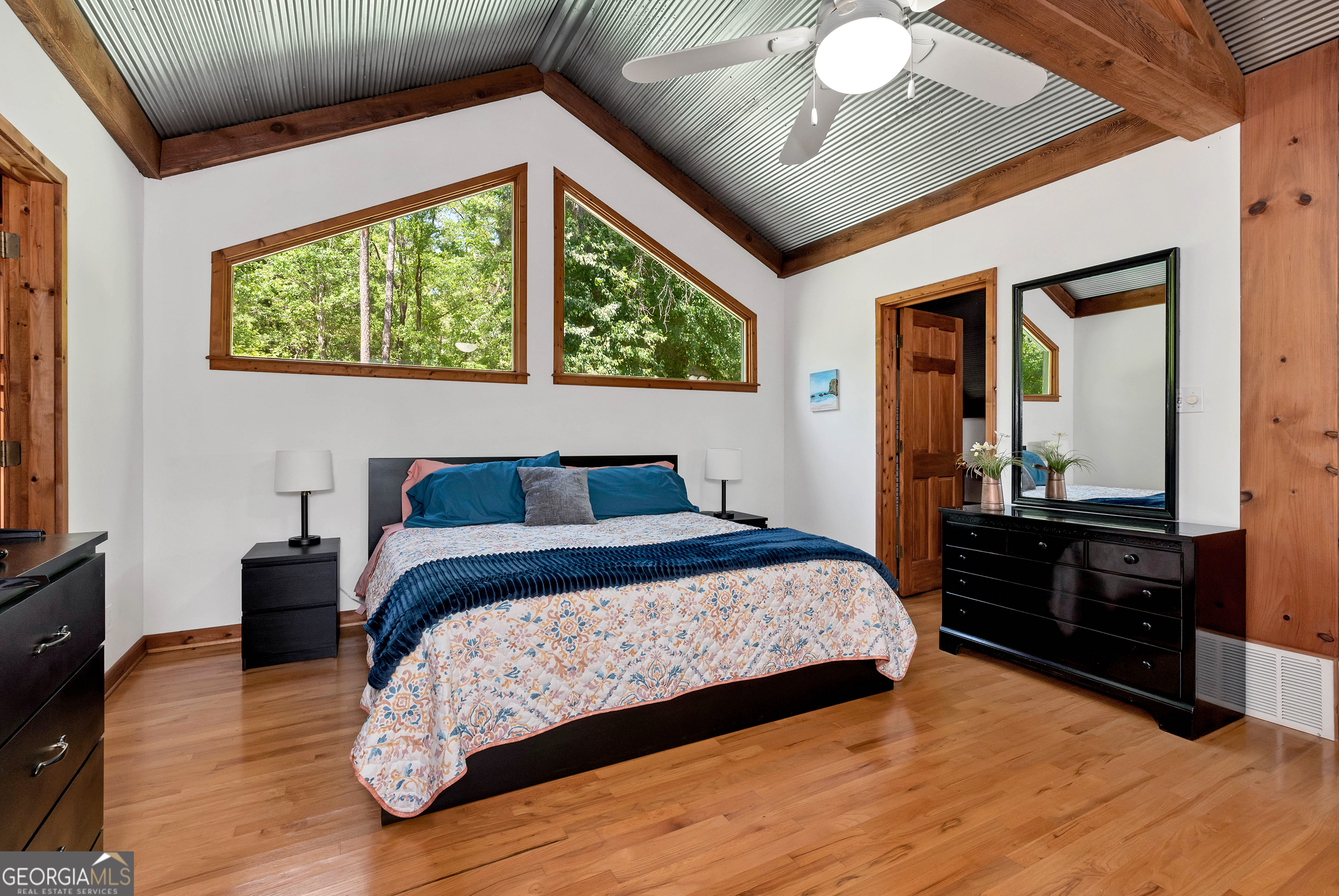 142 Hugh Dorsey Road Property Photo 30