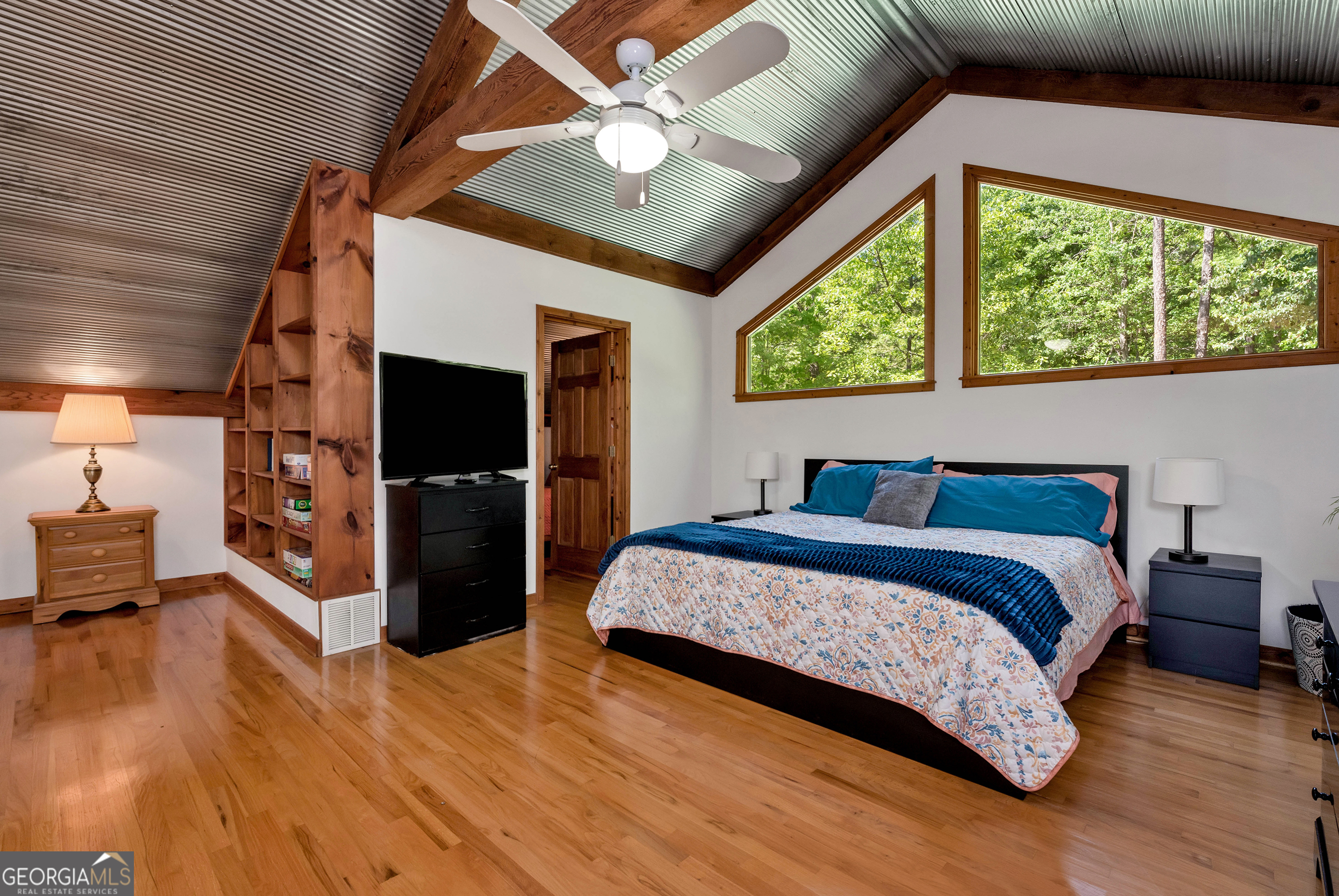 142 Hugh Dorsey Road Property Photo 31