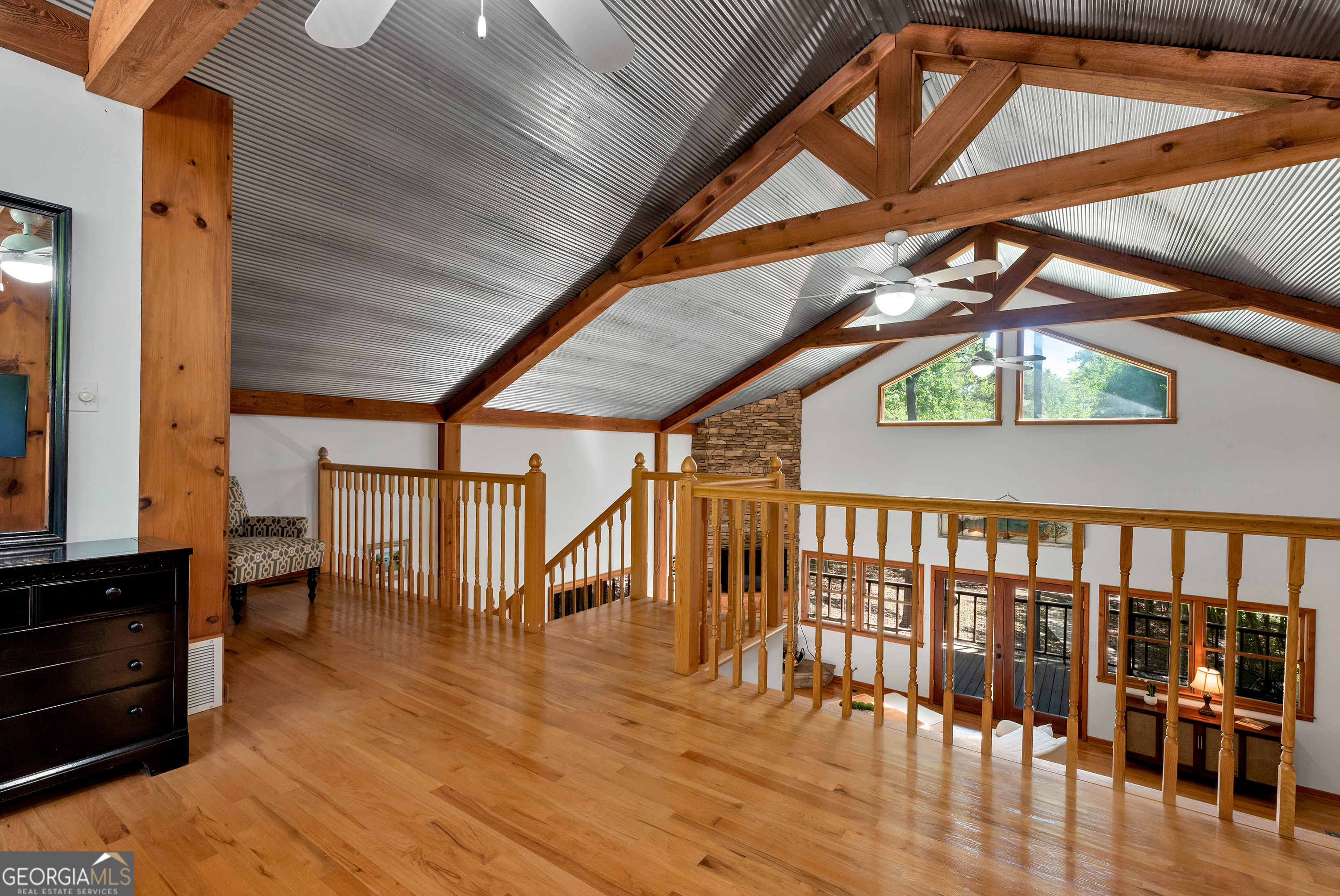 142 Hugh Dorsey Road Property Photo 32