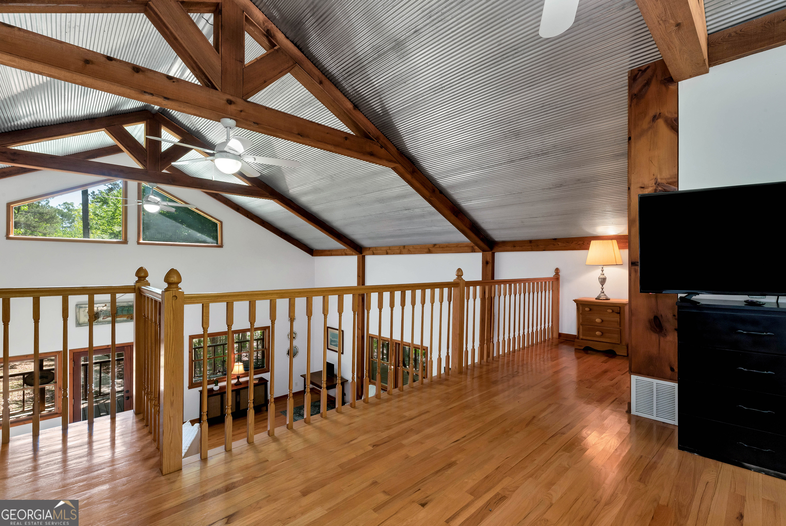 142 Hugh Dorsey Road Property Photo 33