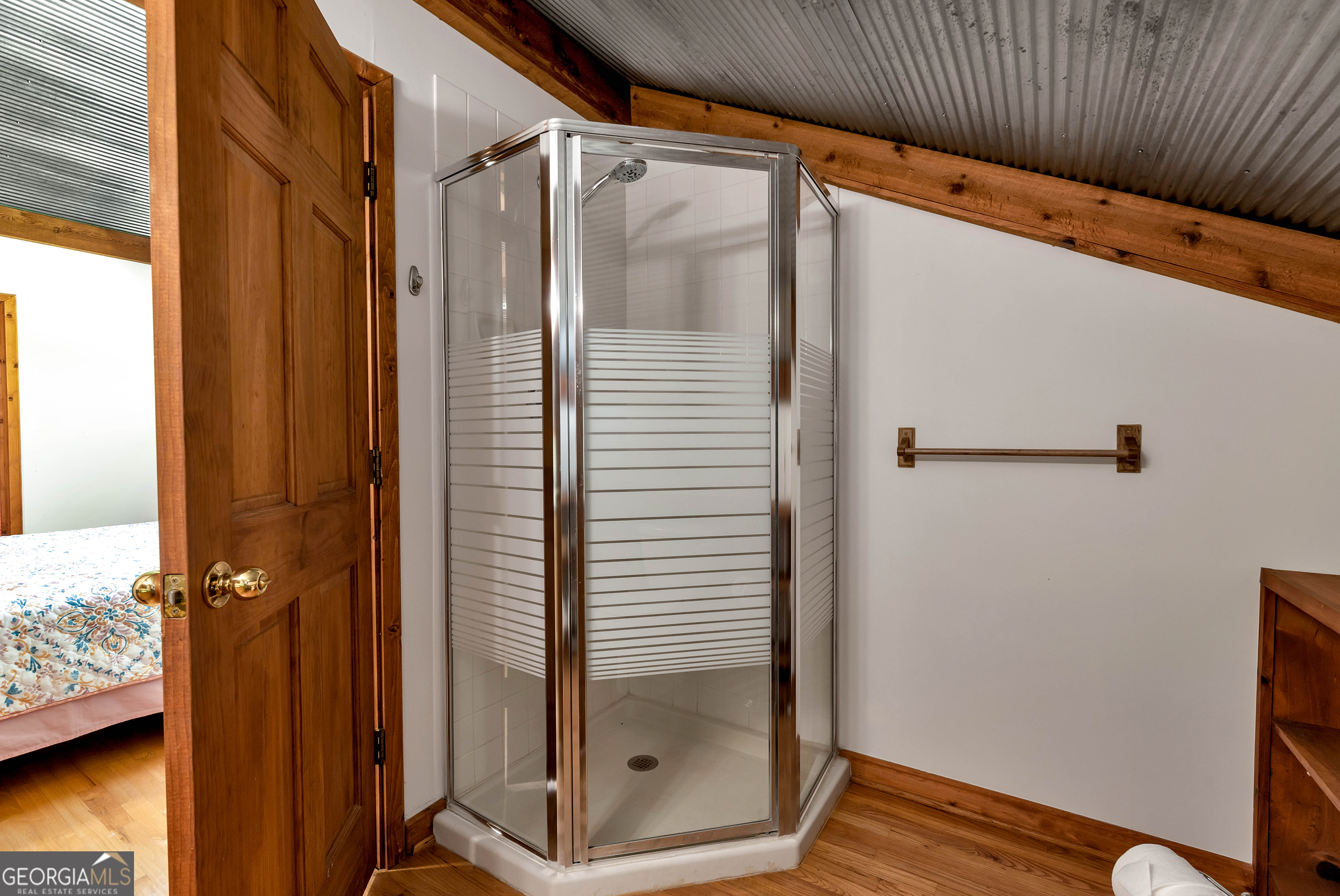 142 Hugh Dorsey Road Property Photo 35