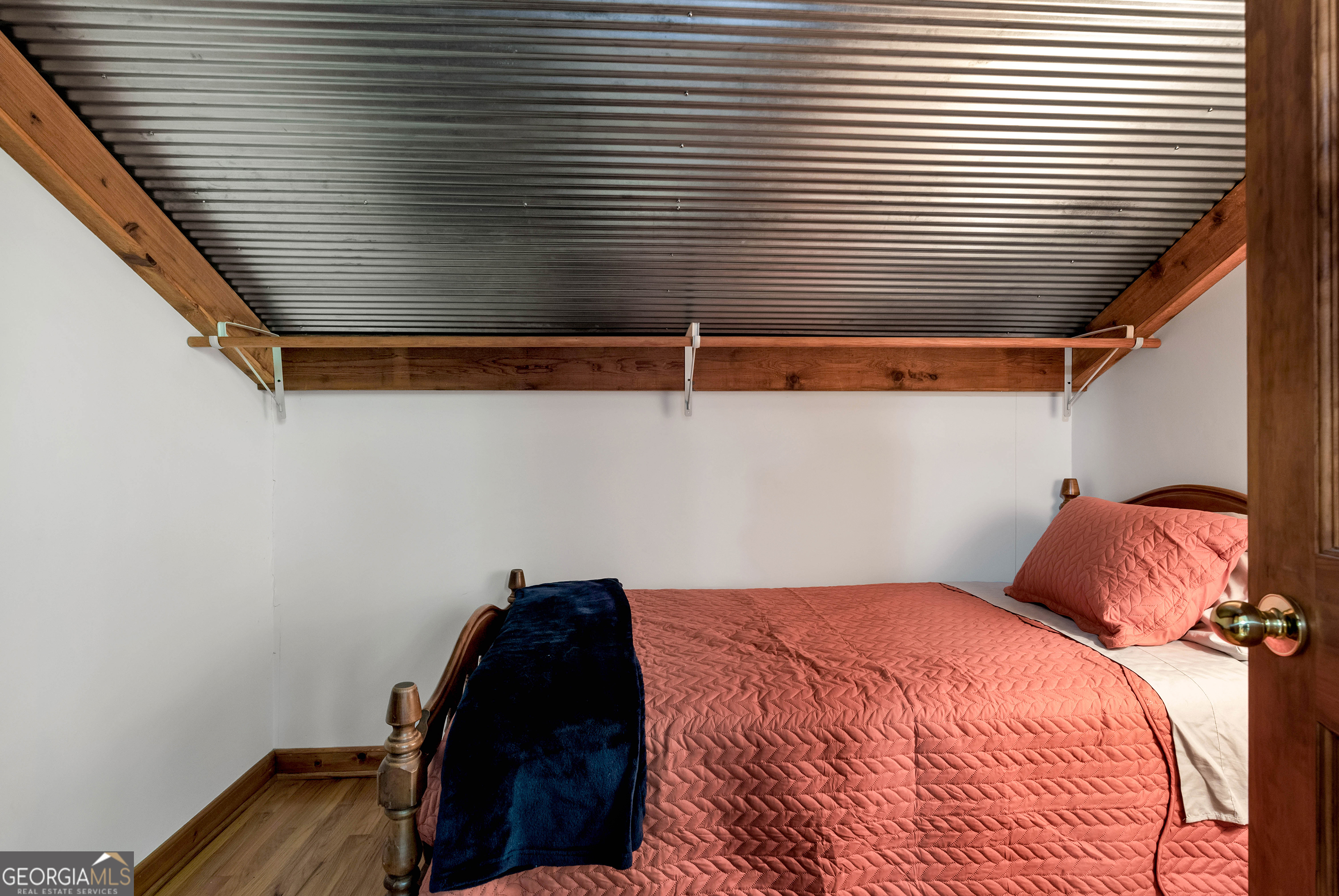 142 Hugh Dorsey Road Property Photo 36