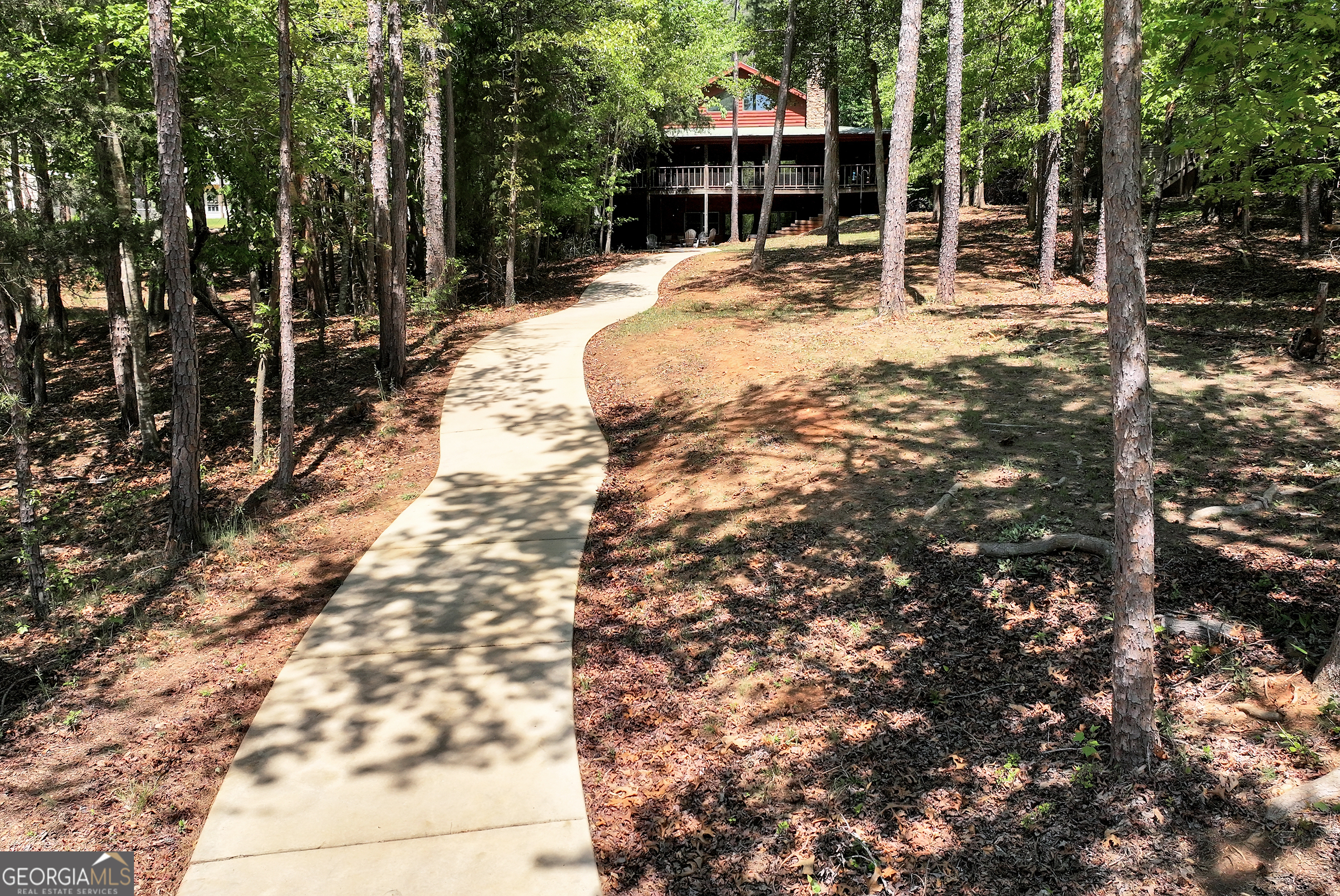142 Hugh Dorsey Road Property Photo 39