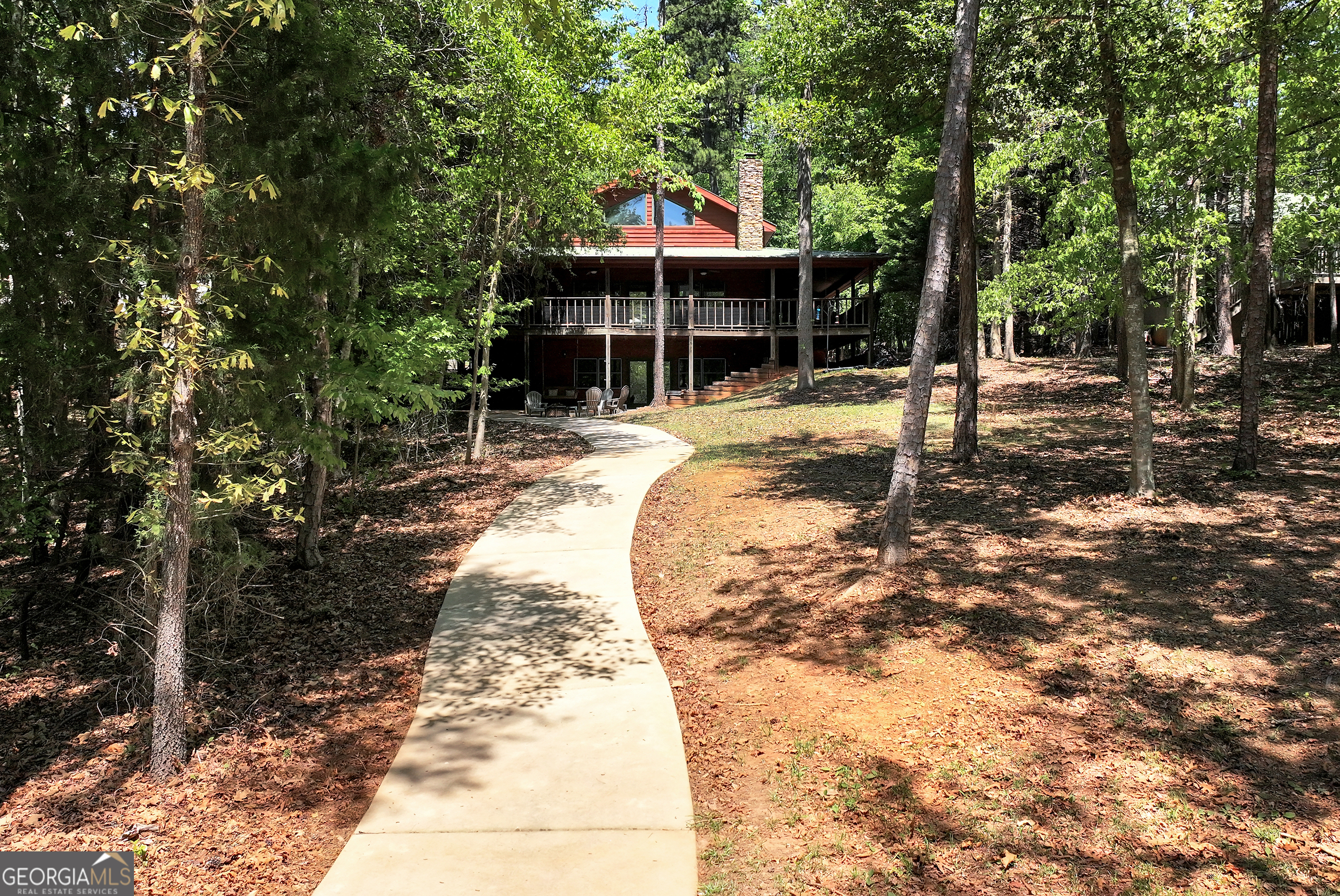 142 Hugh Dorsey Road Property Photo 40