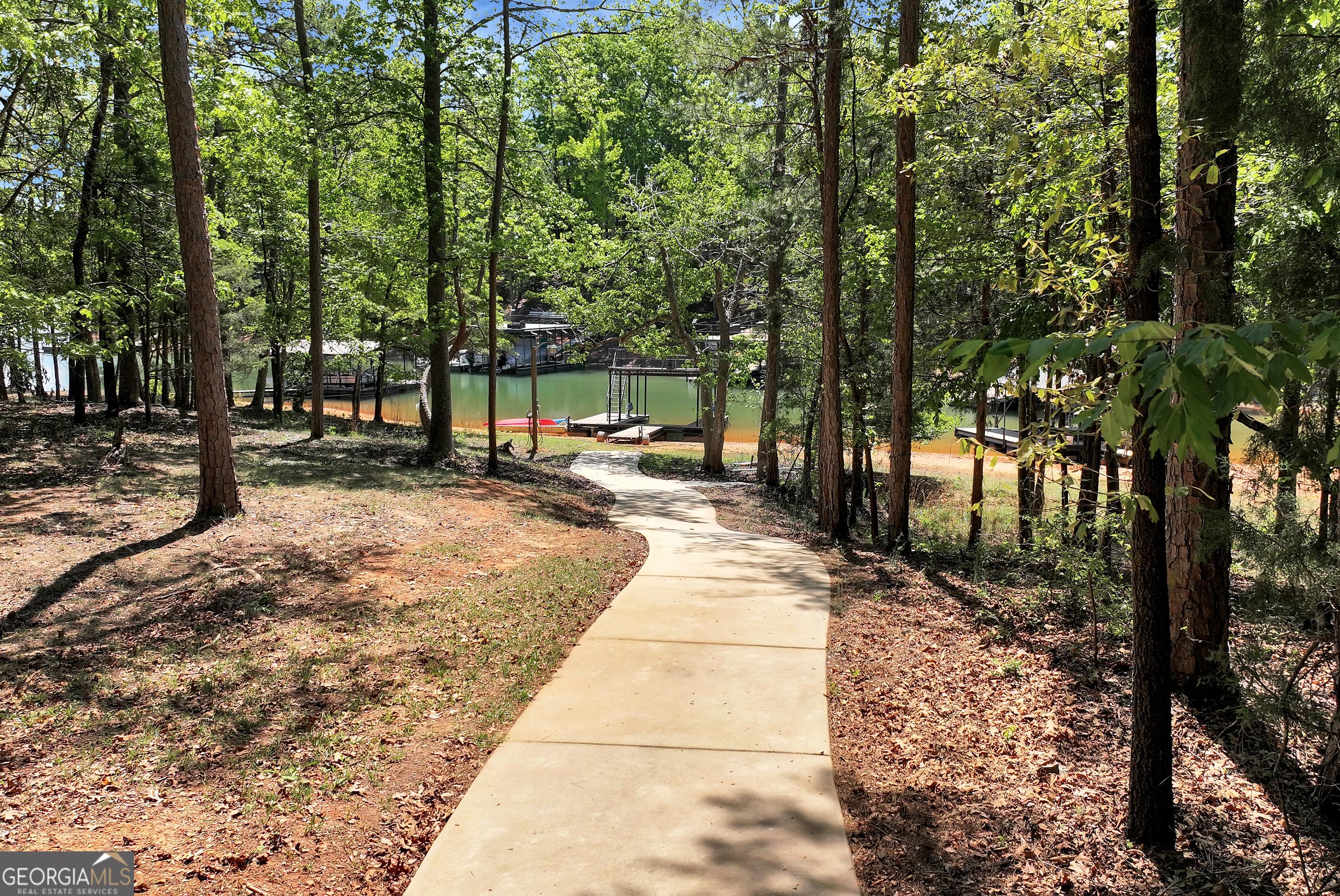 142 Hugh Dorsey Road Property Photo 41
