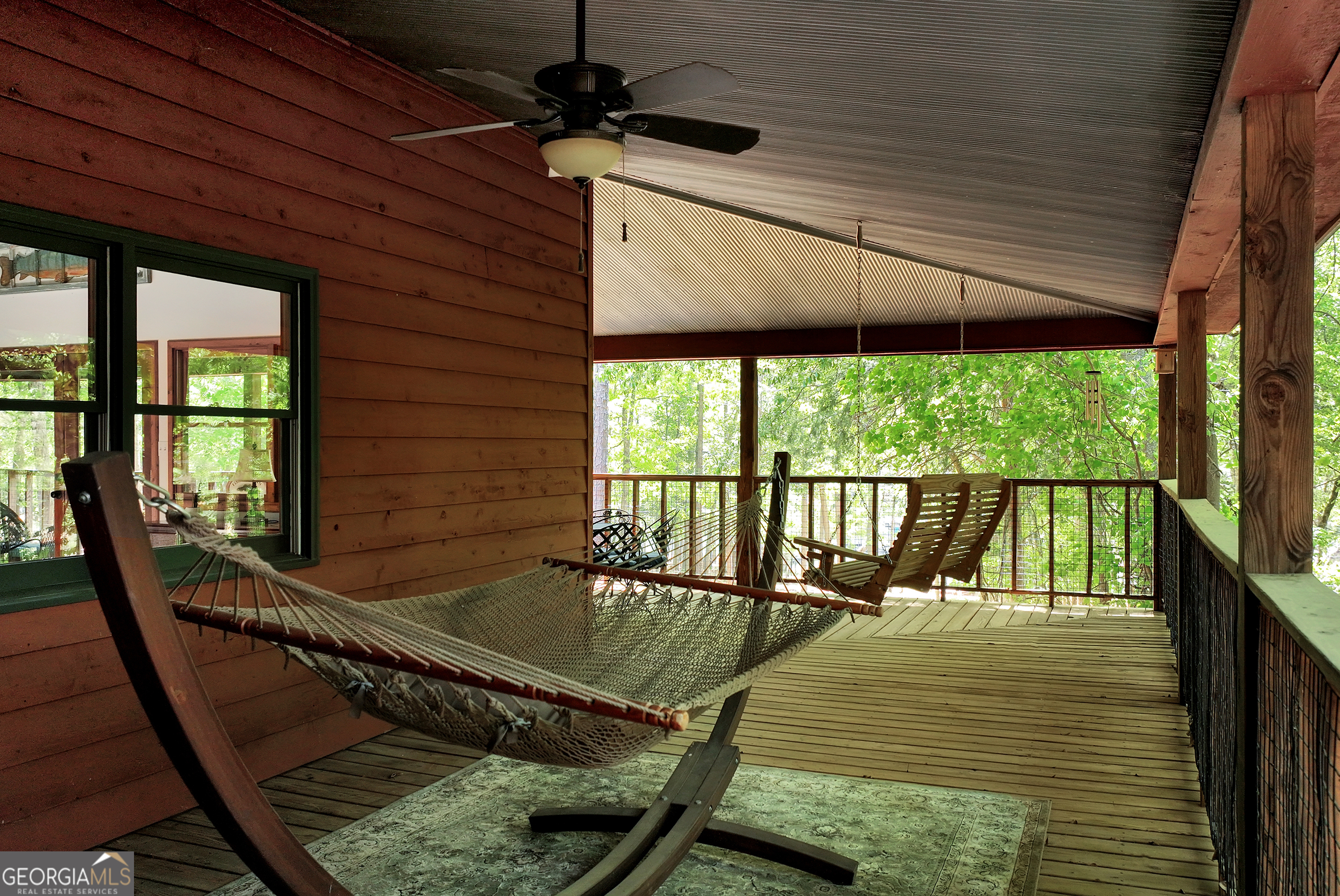 142 Hugh Dorsey Road Property Photo 44