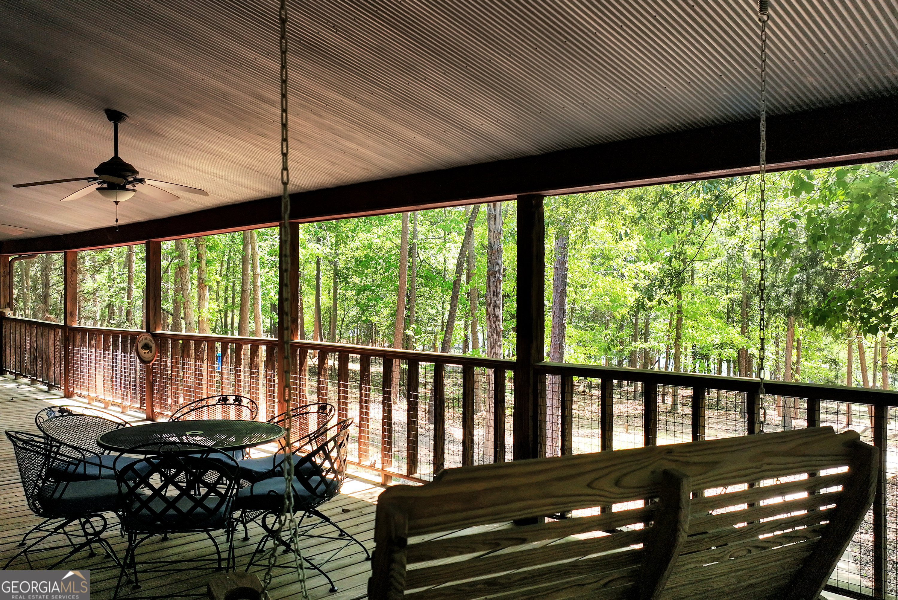 142 Hugh Dorsey Road Property Photo 45