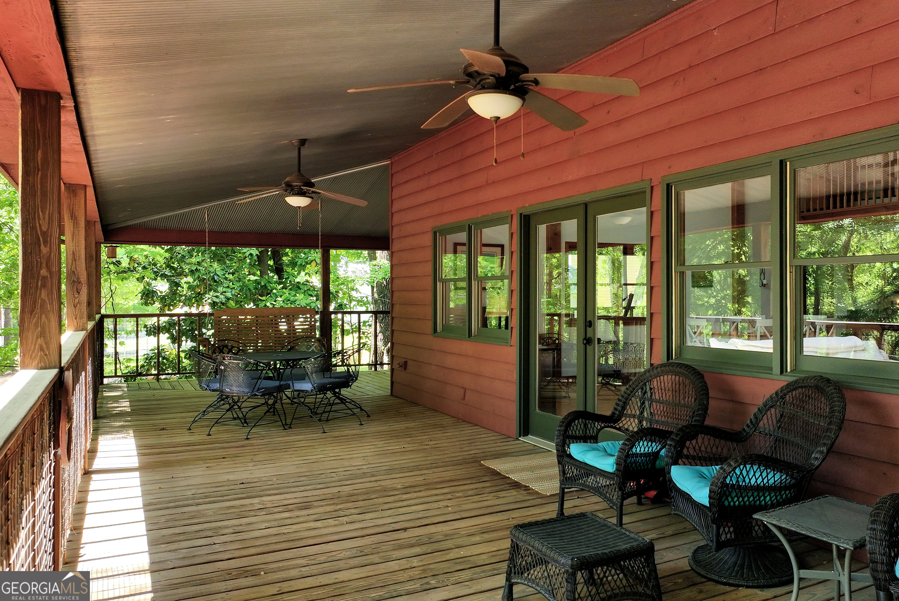 142 Hugh Dorsey Road Property Photo 47