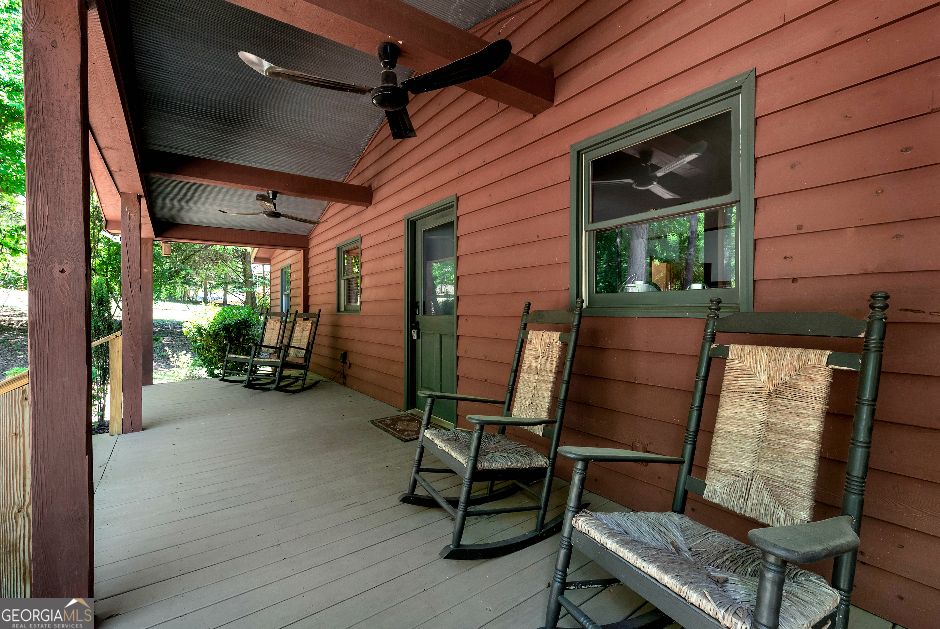 142 Hugh Dorsey Road Property Photo 50