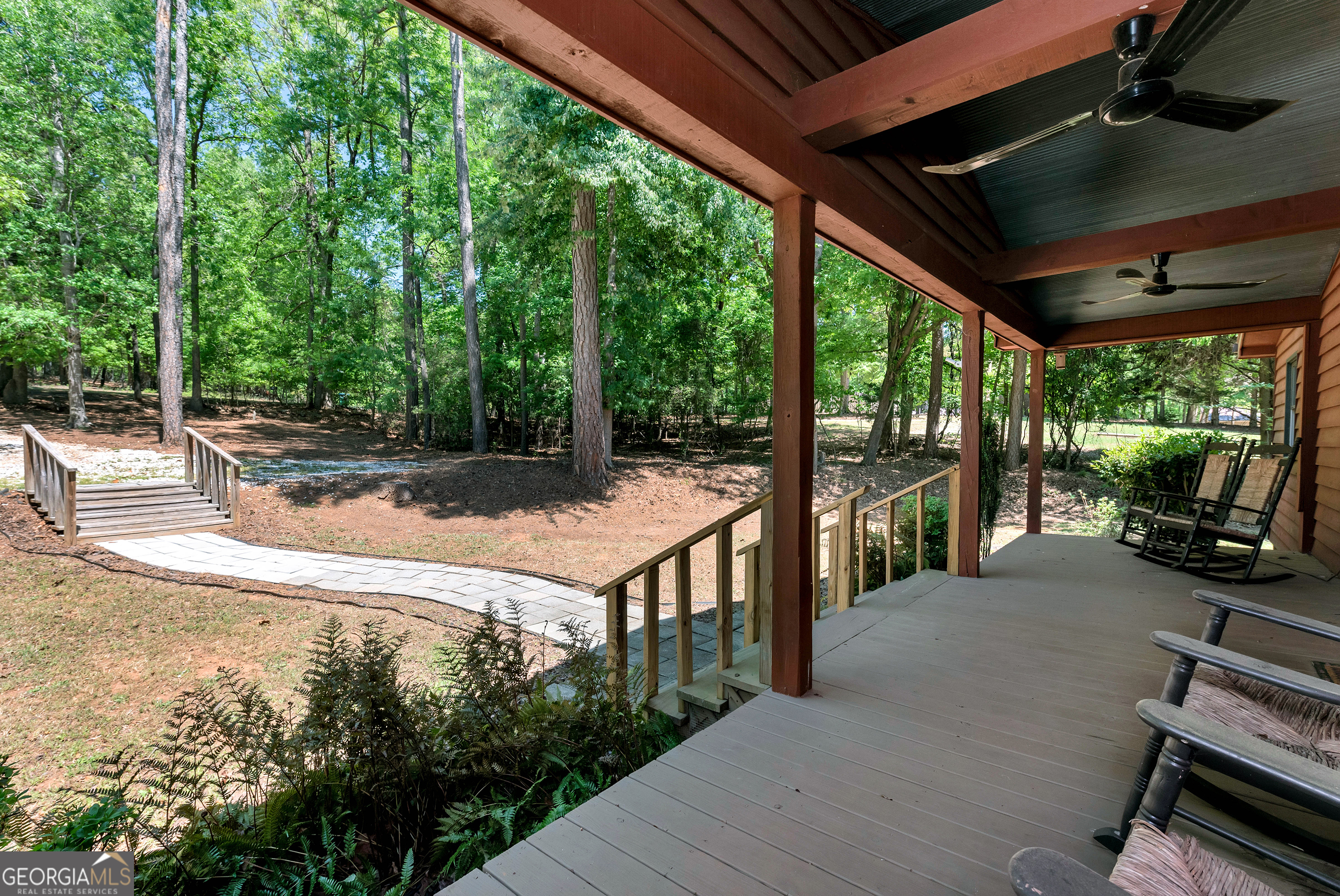 142 Hugh Dorsey Road Property Photo 51