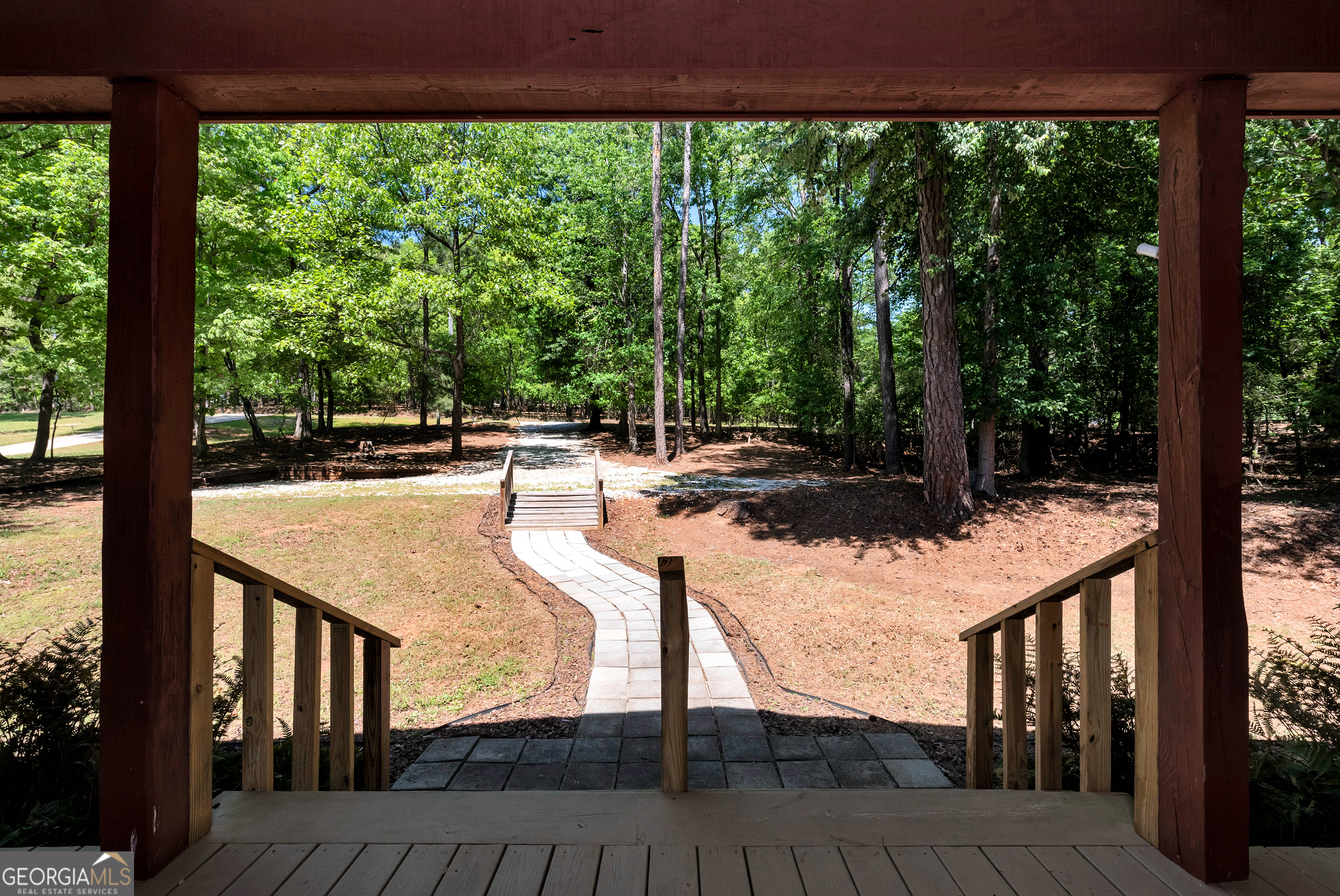 142 Hugh Dorsey Road Property Photo 52
