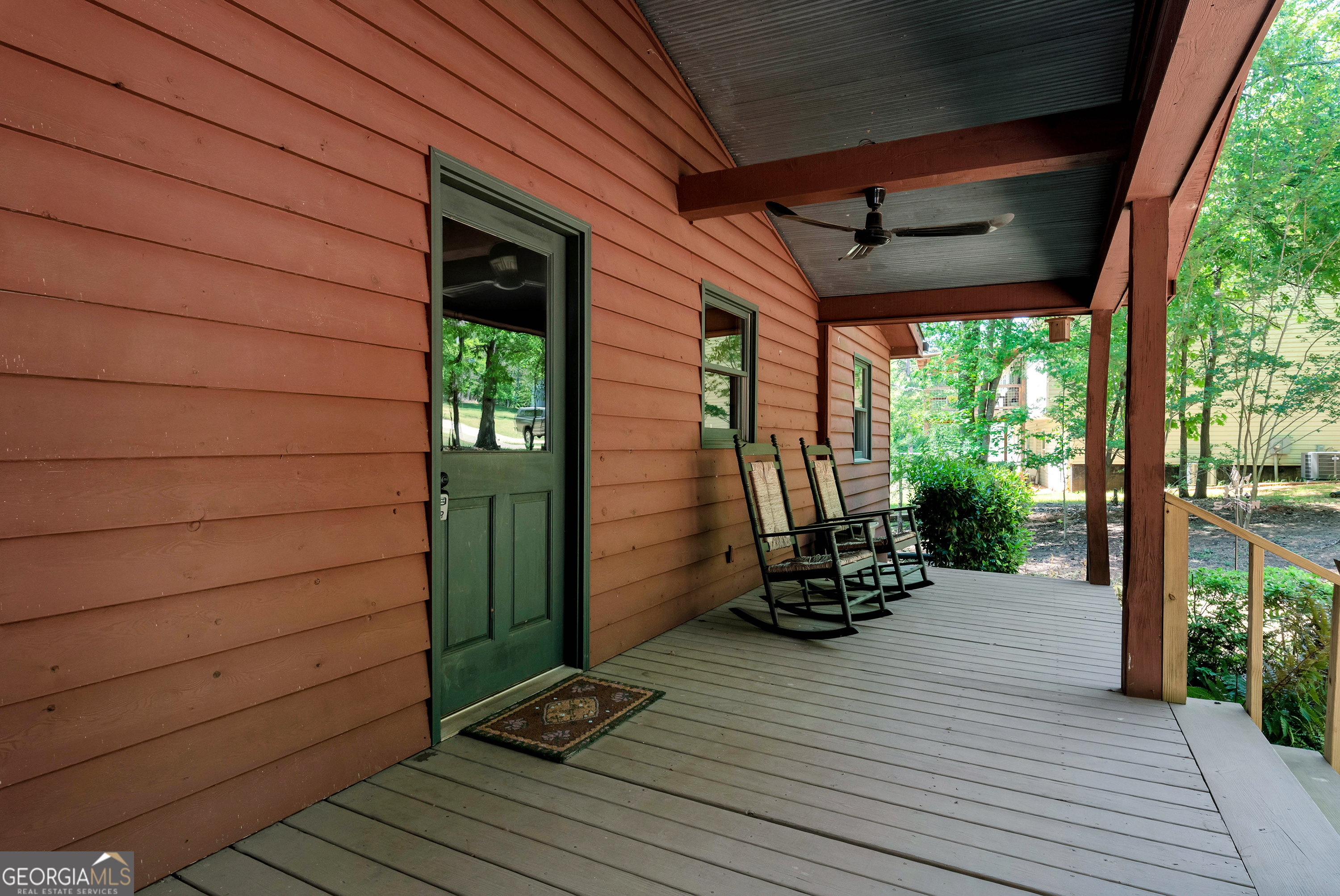 142 Hugh Dorsey Road Property Photo 53