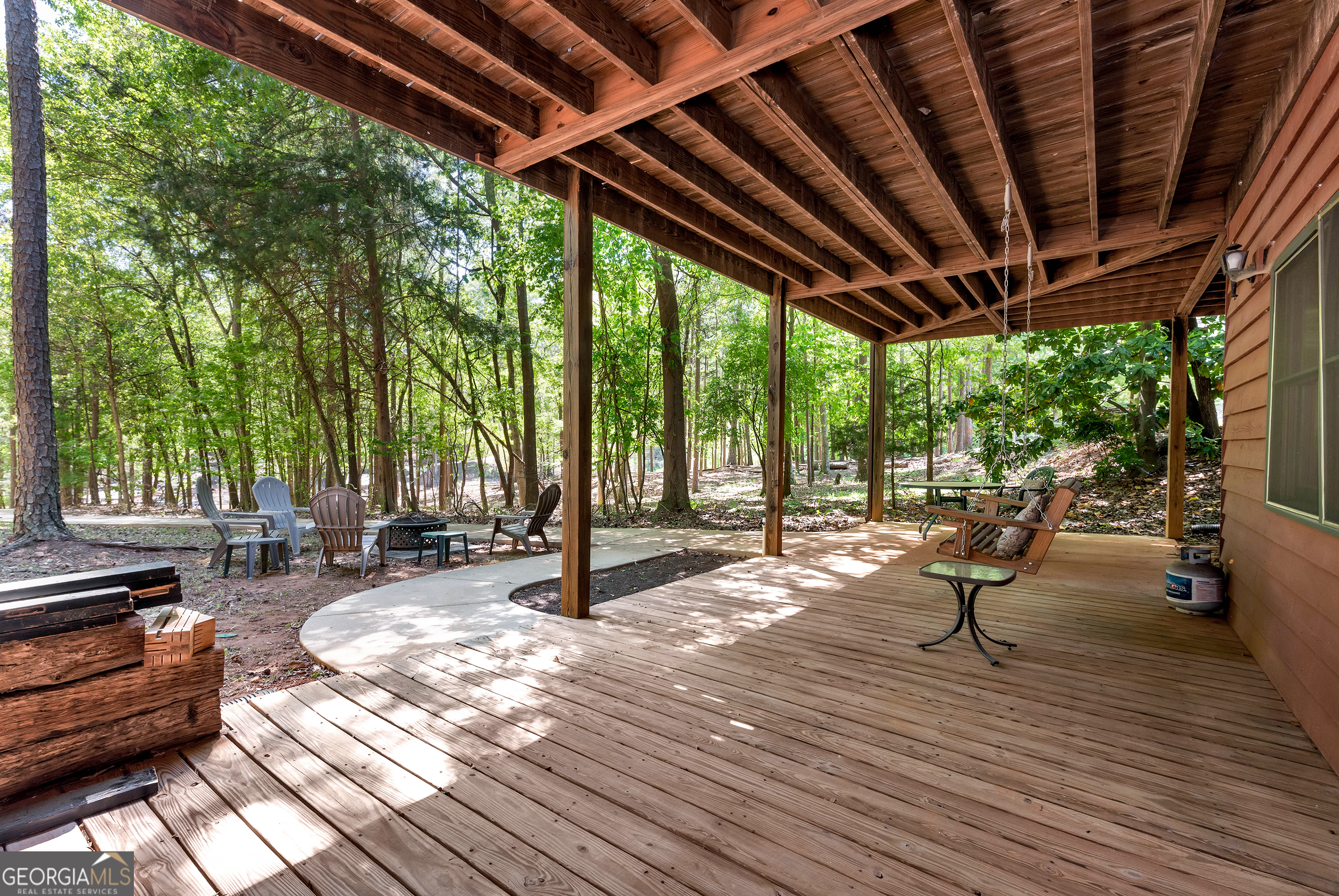 142 Hugh Dorsey Road Property Photo 54