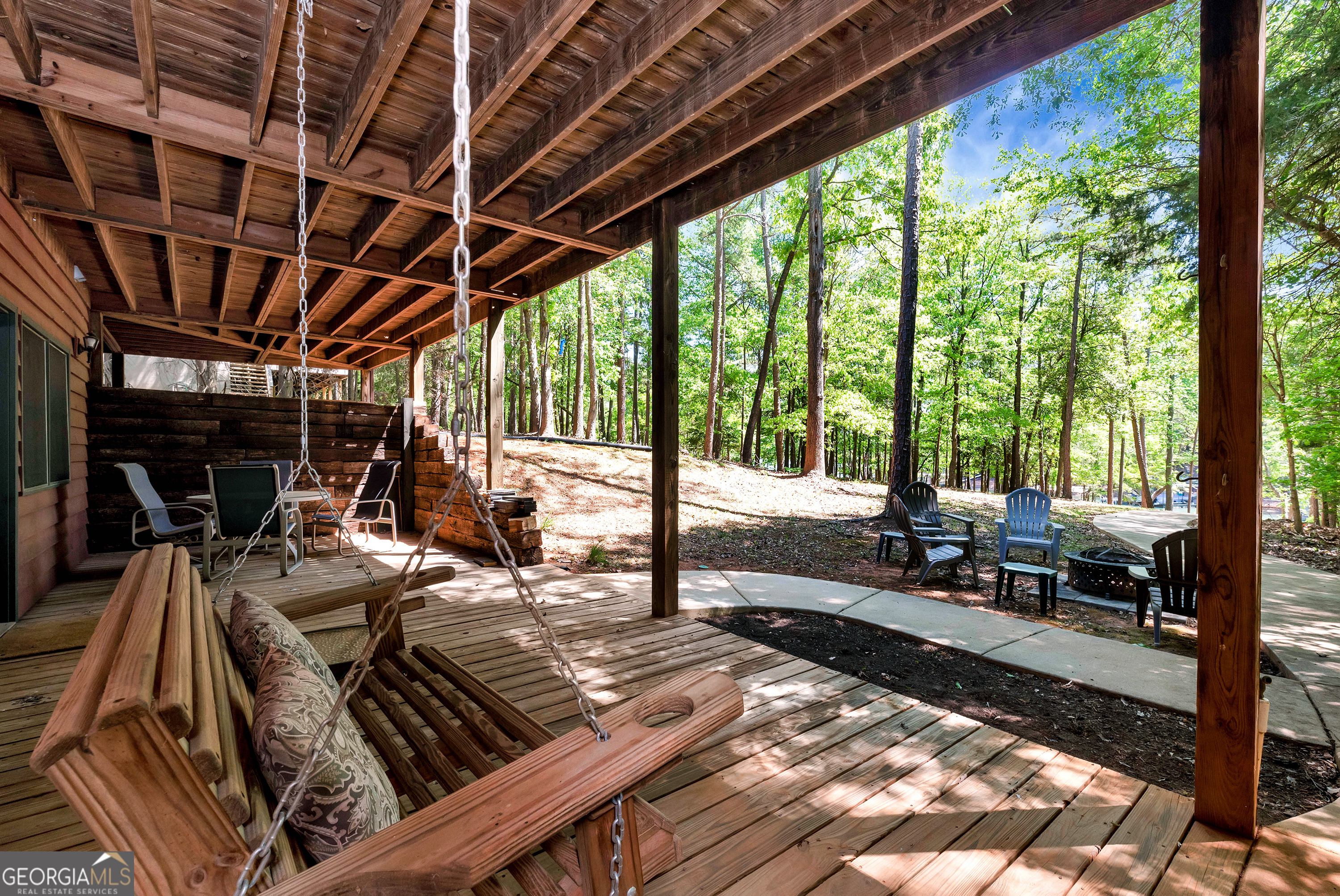 142 Hugh Dorsey Road Property Photo 55