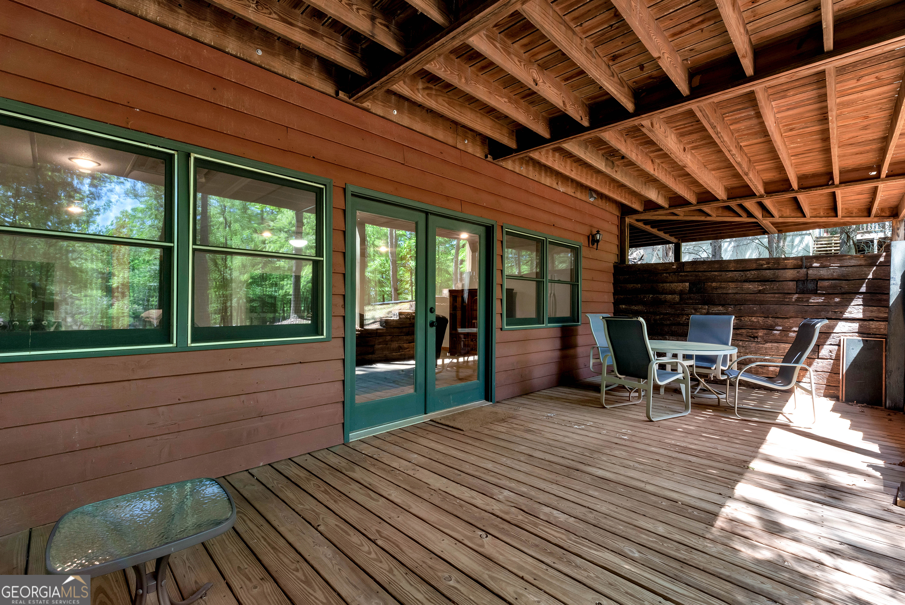 142 Hugh Dorsey Road Property Photo 57