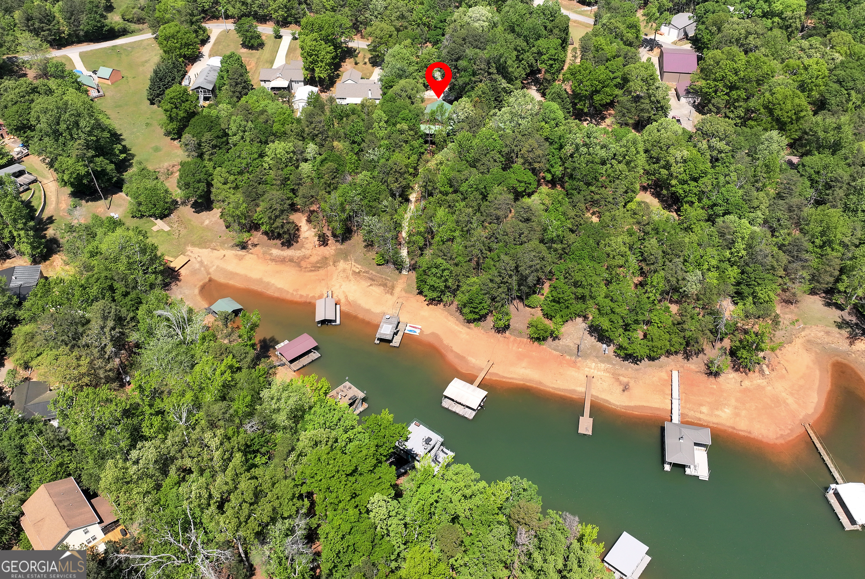 142 Hugh Dorsey Road Property Photo 67