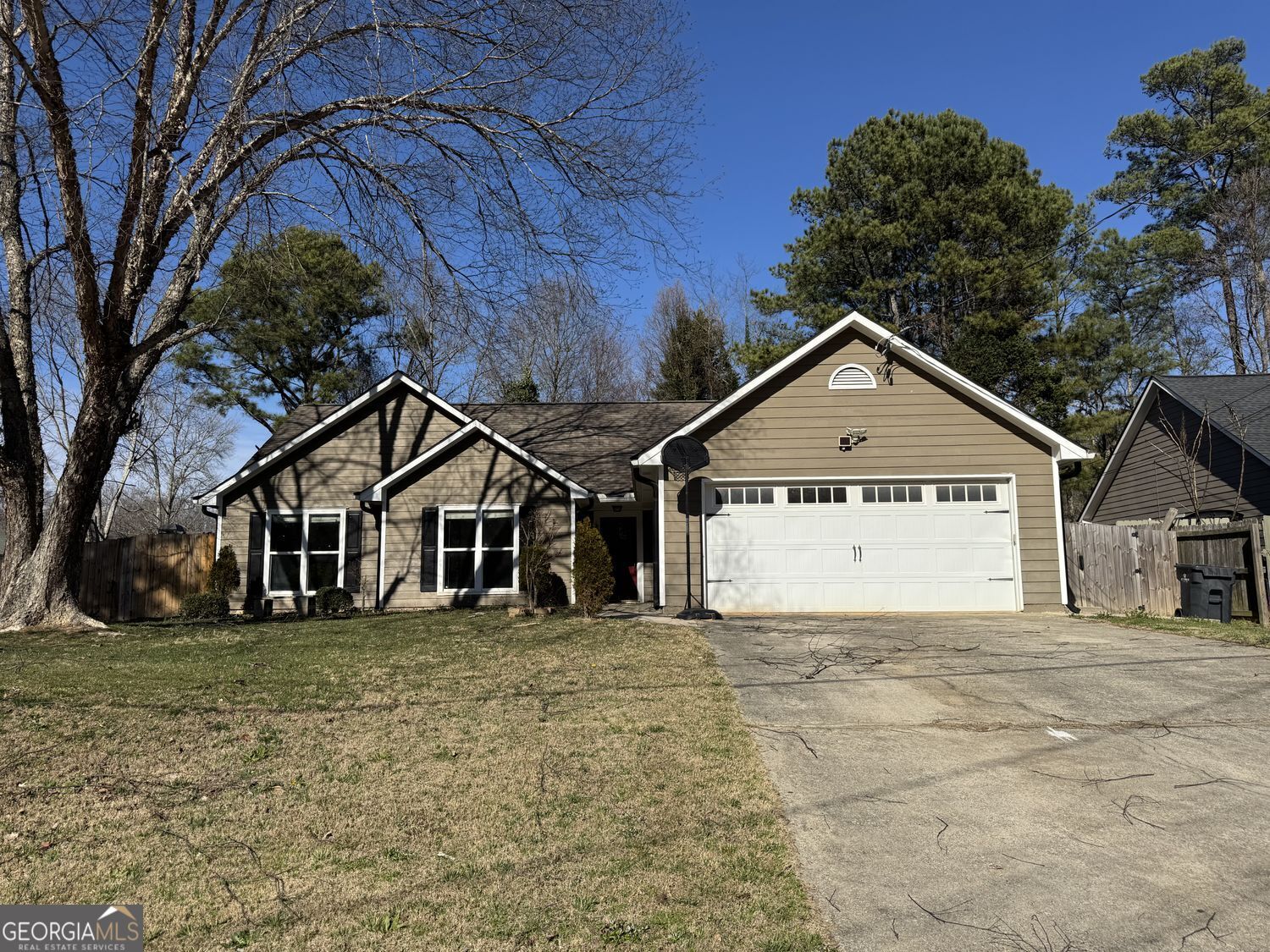 622 Marble Arch Avenue Property Photo 1