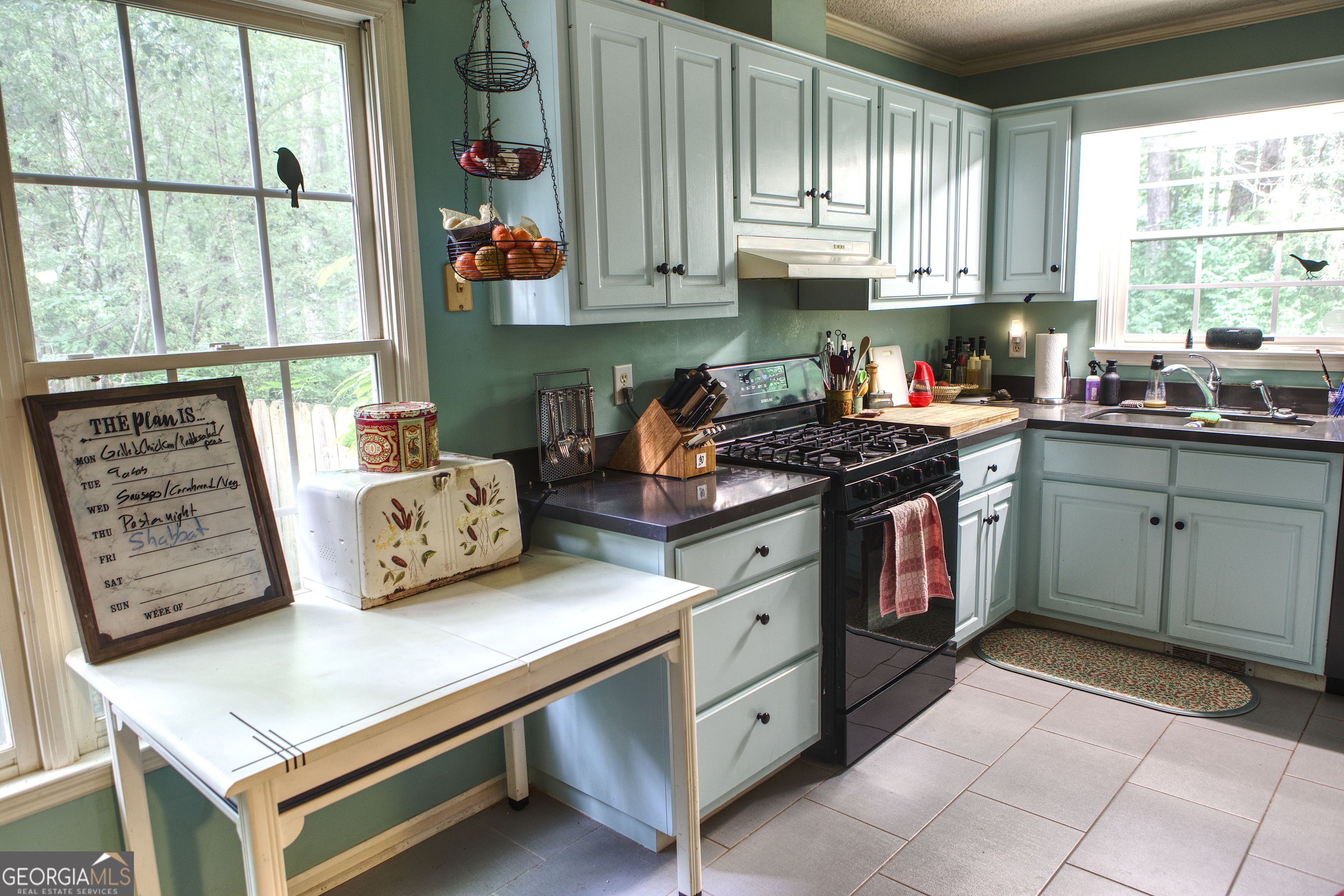 135 Brookstone Place Property Photo 8