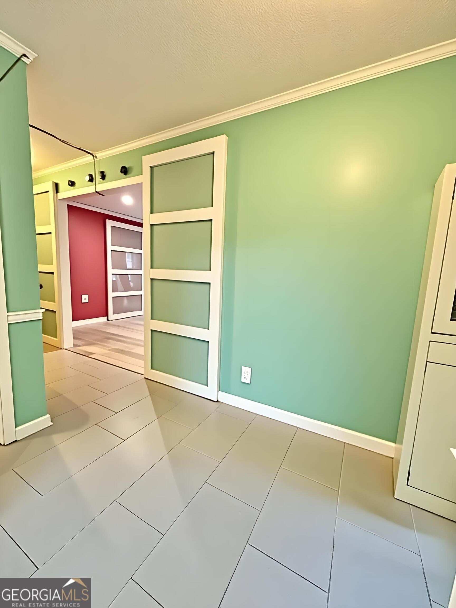 135 Brookstone Place Property Photo 9