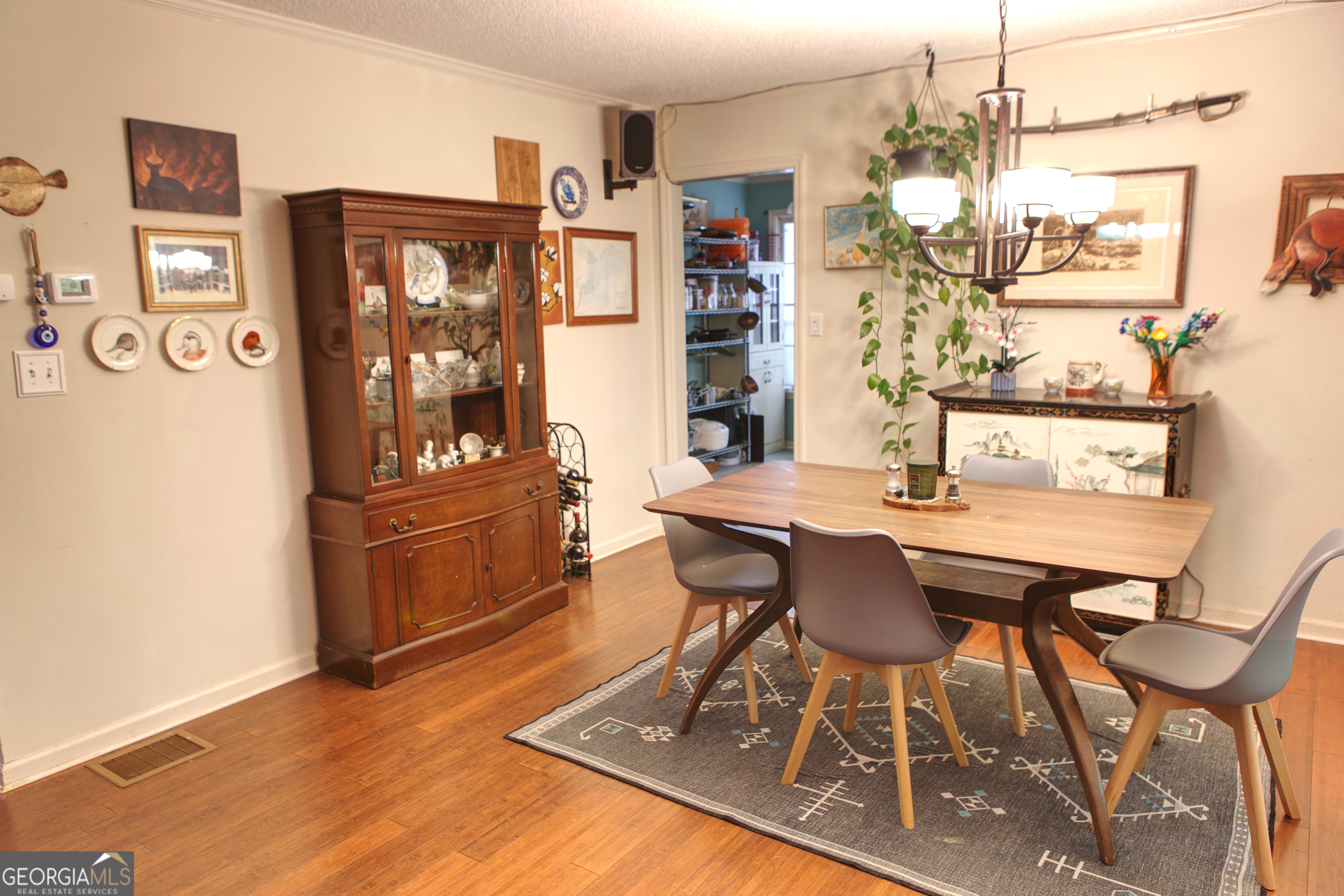 135 Brookstone Place Property Photo 10