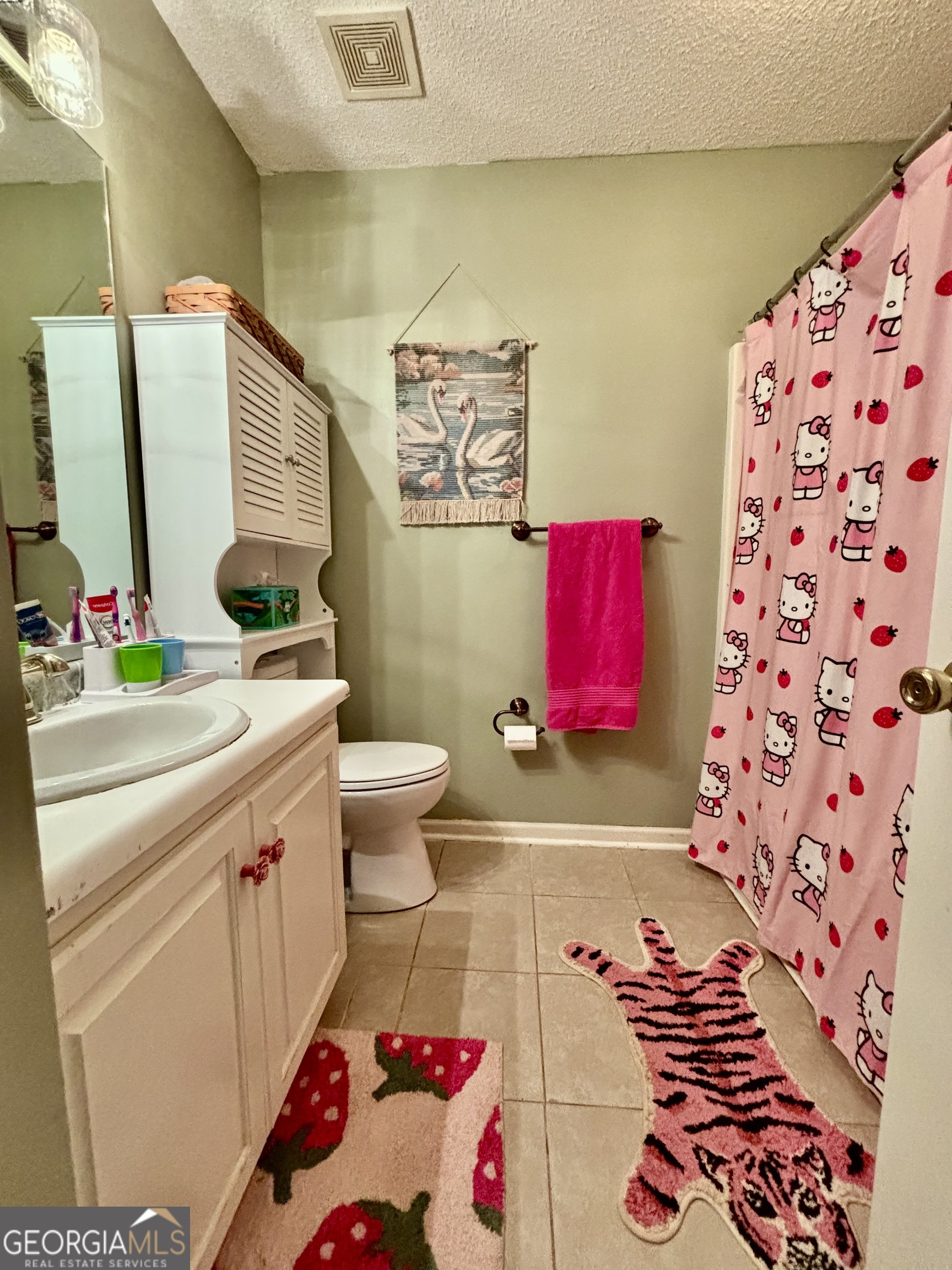 135 Brookstone Place Property Photo 13