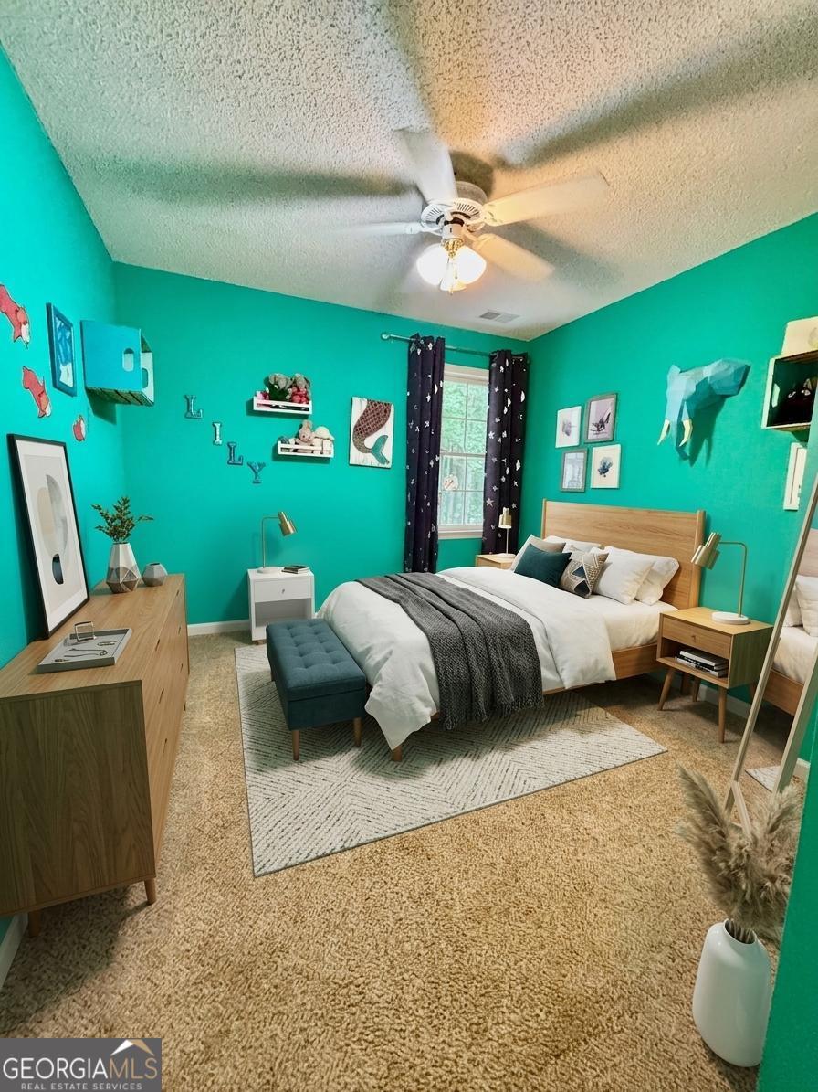 135 Brookstone Place Property Photo 14